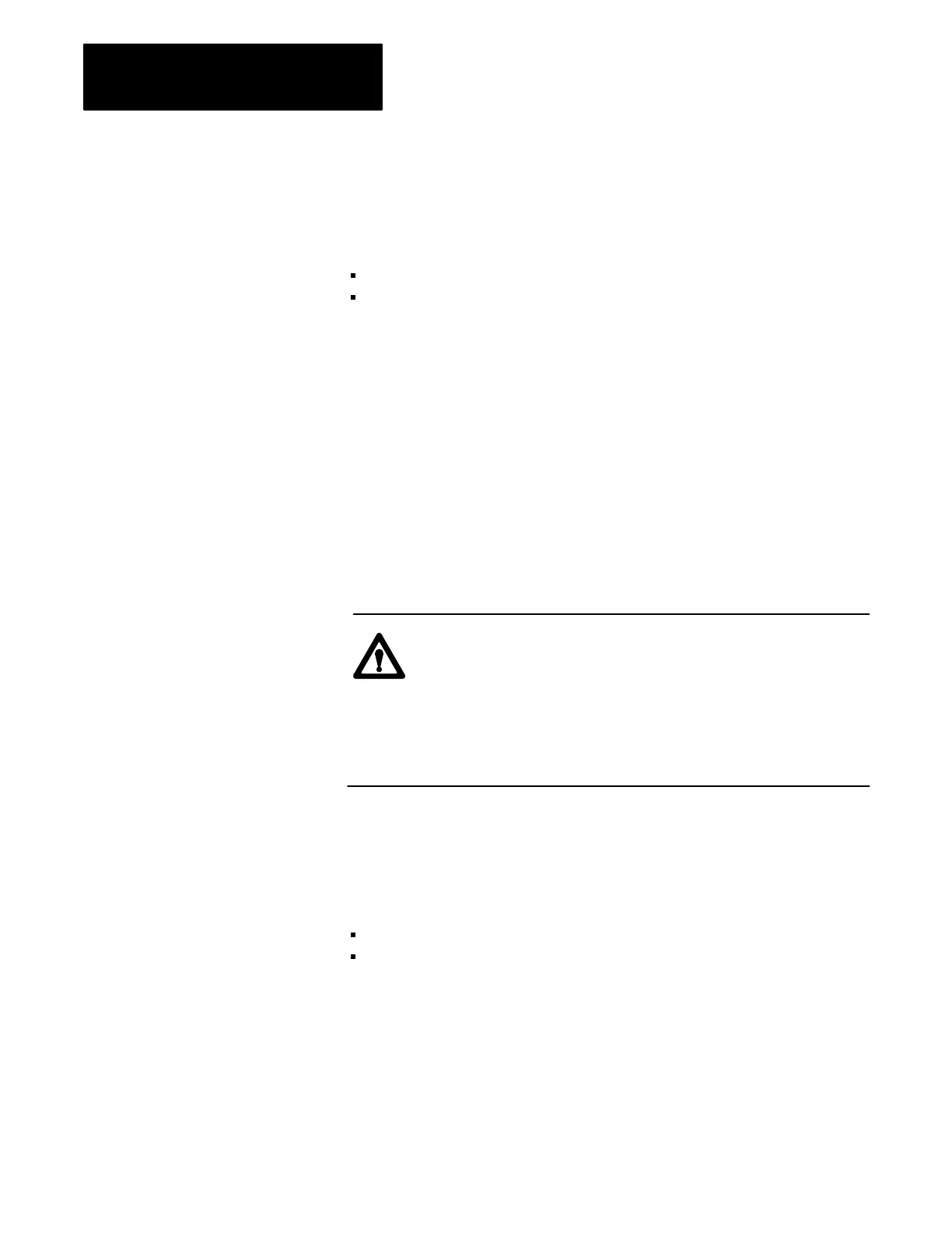 Page #304 background image