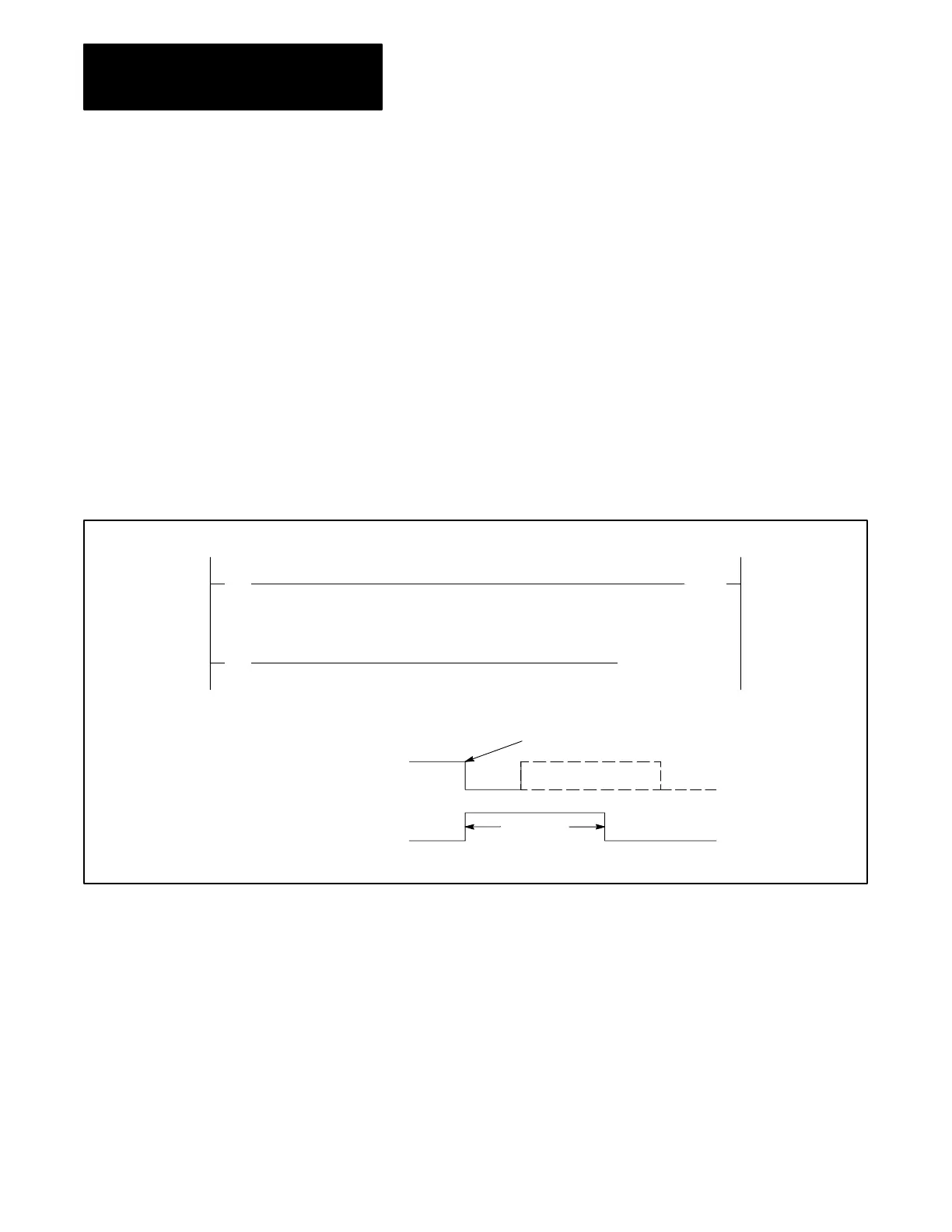 Page #308 background image