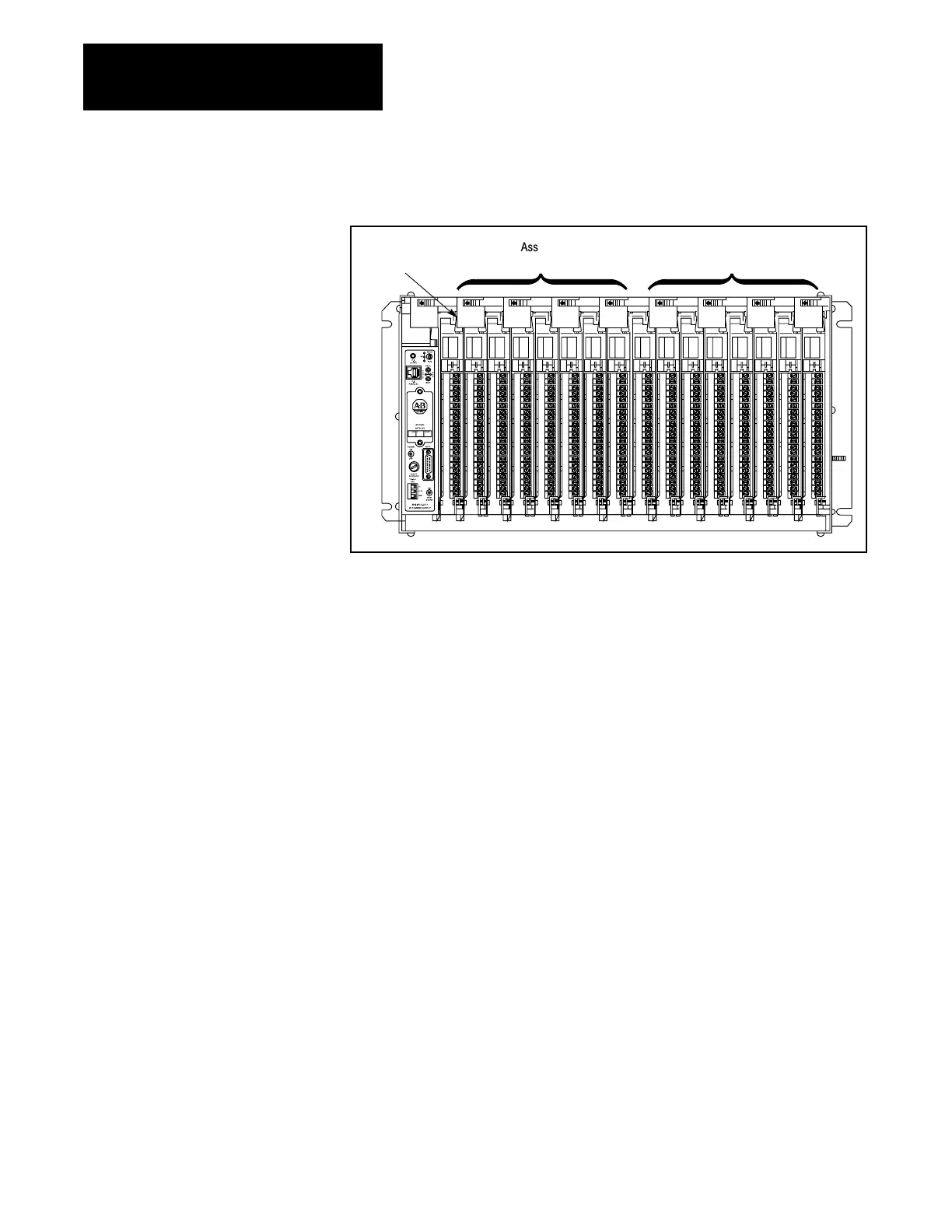 Page #318 background image