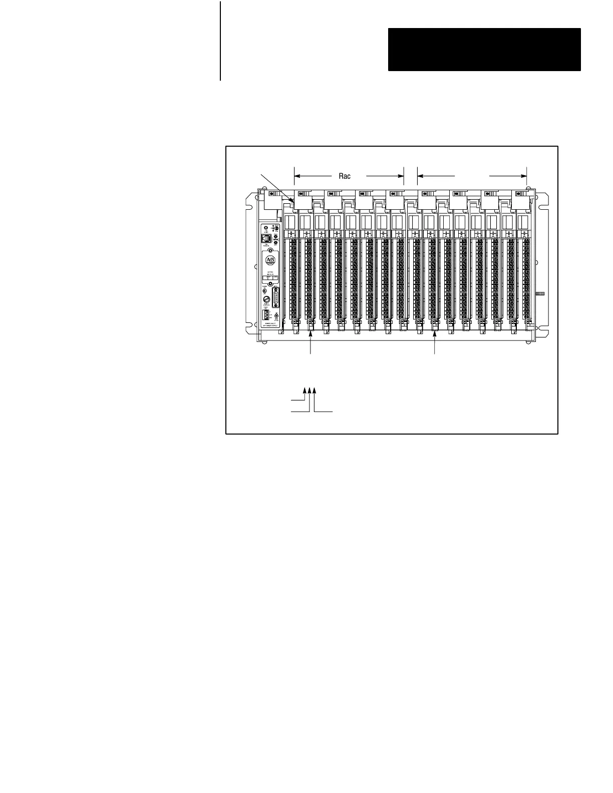 Page #319 background image
