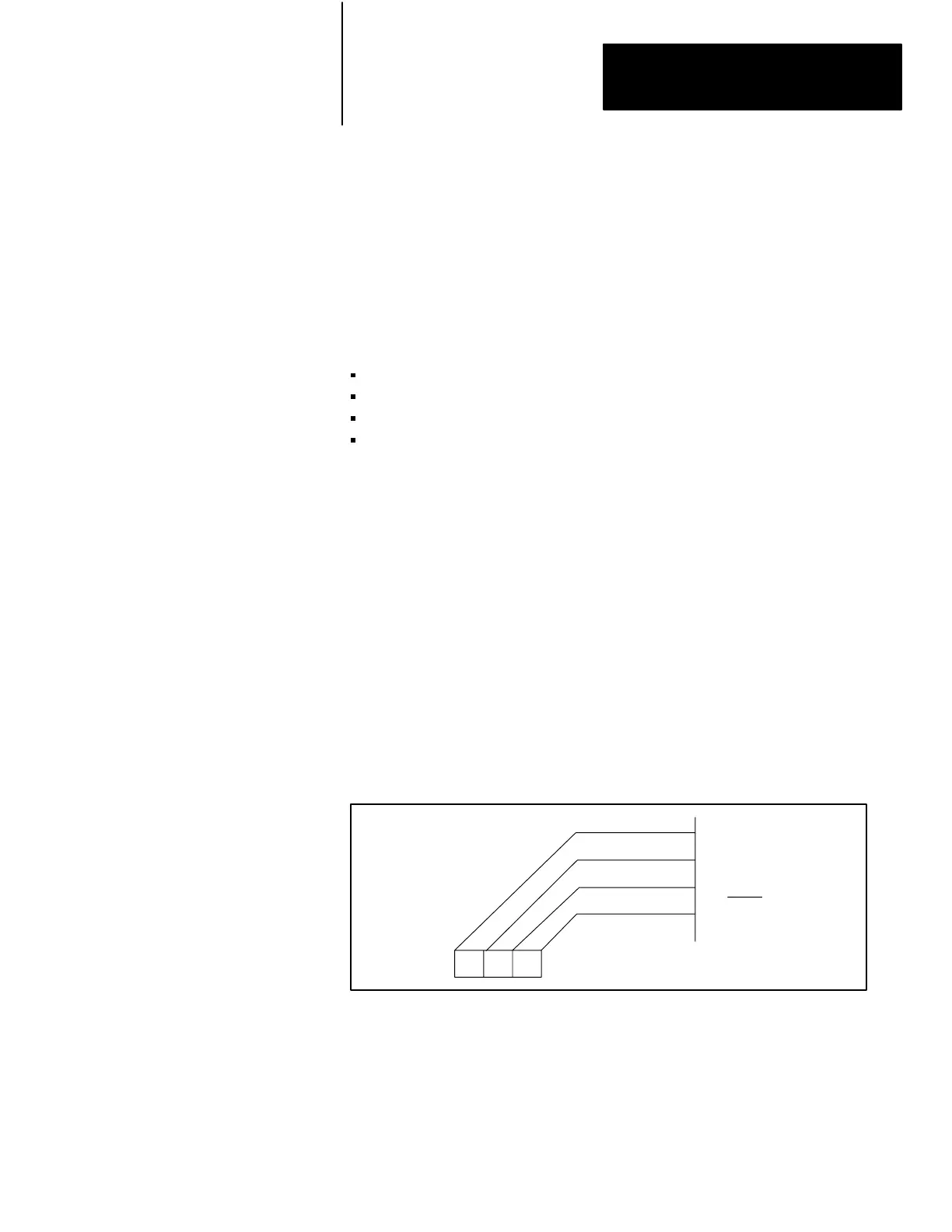 Page #326 background image