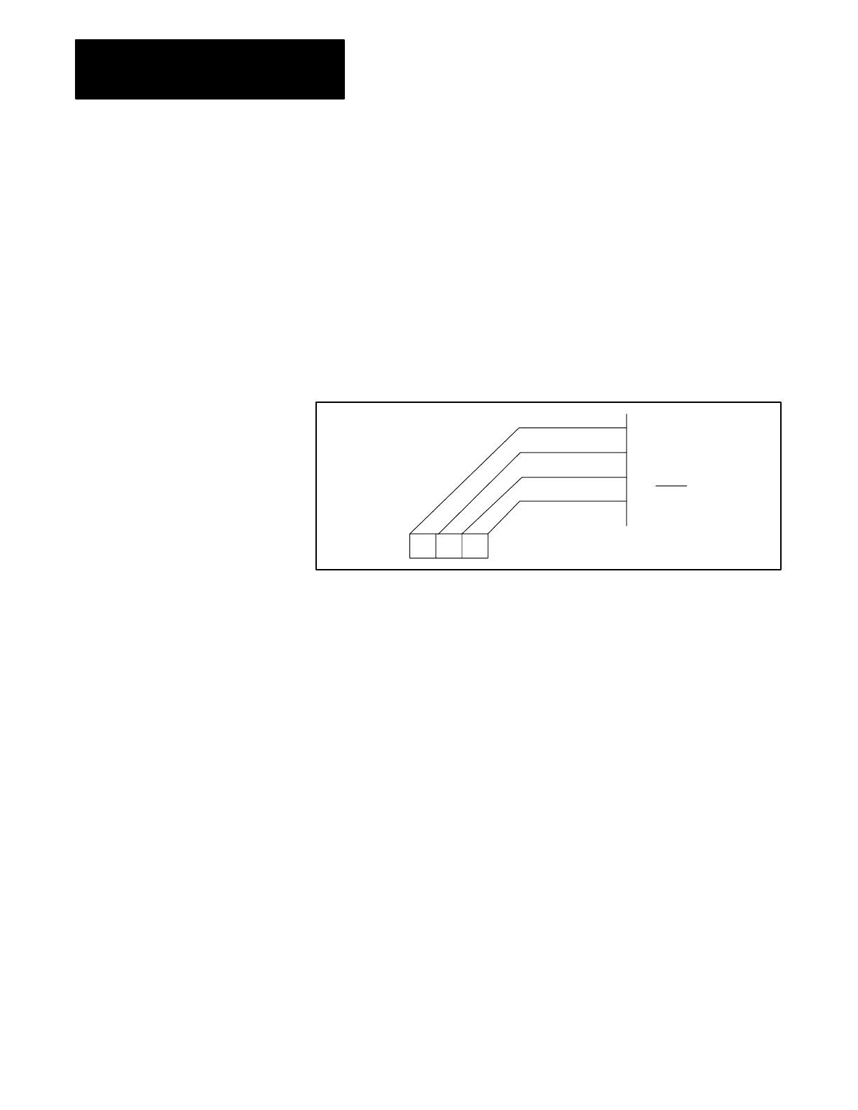 Page #327 background image