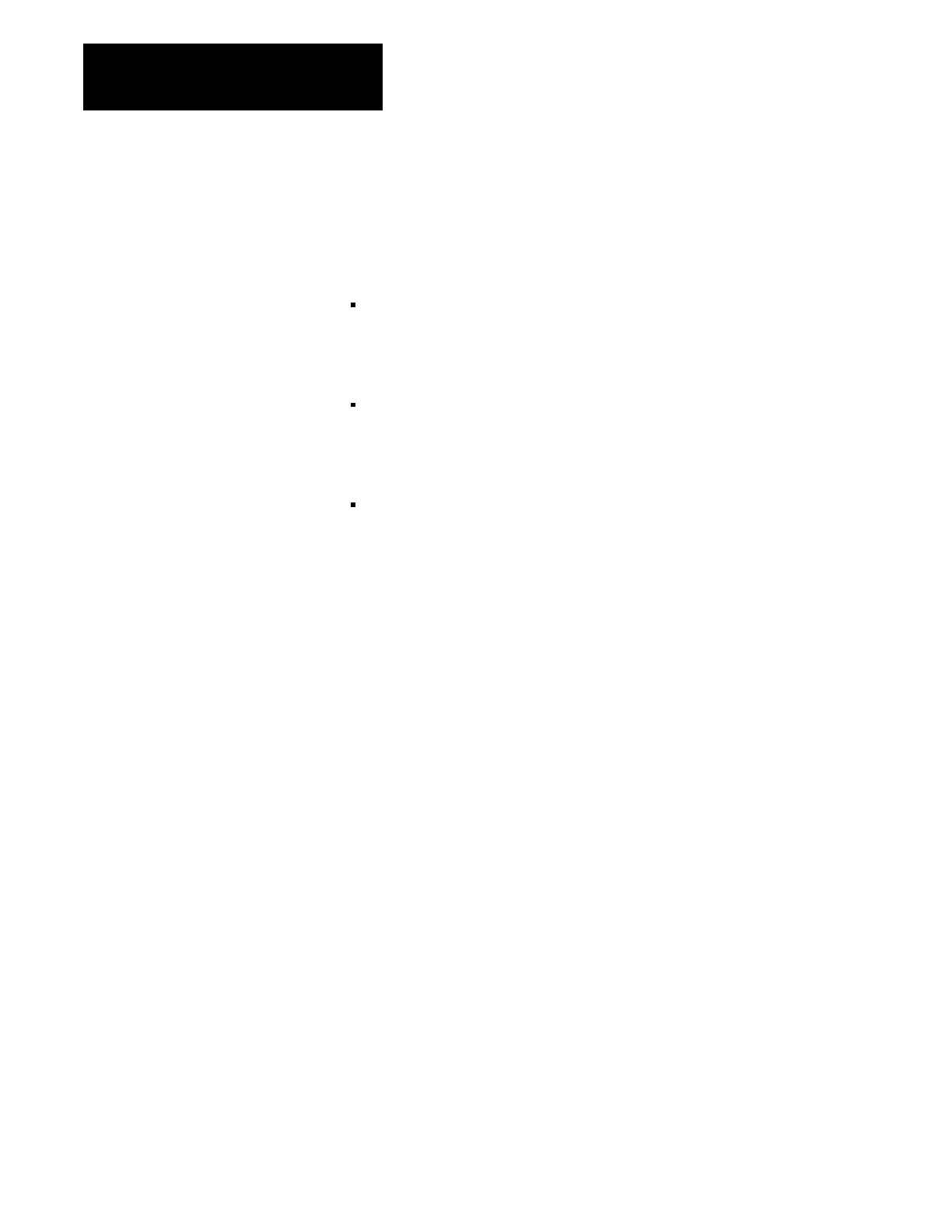 Page #334 background image