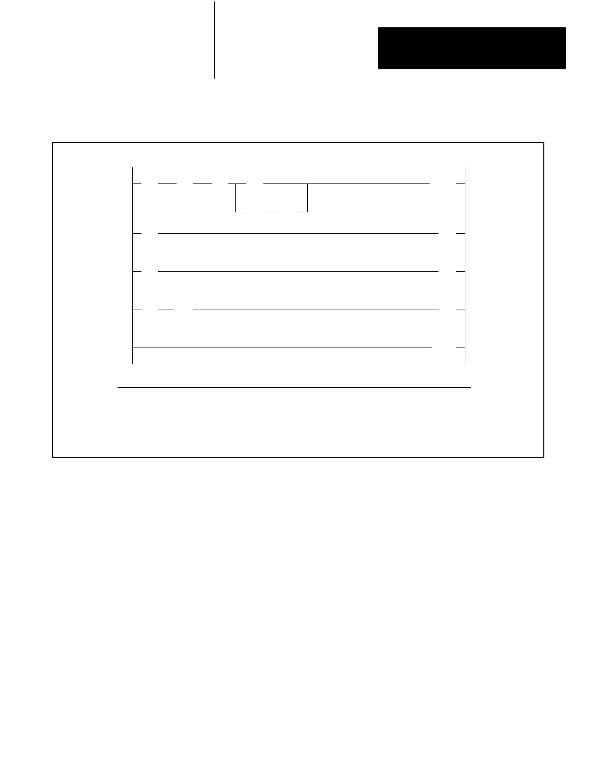 Page #341 background image