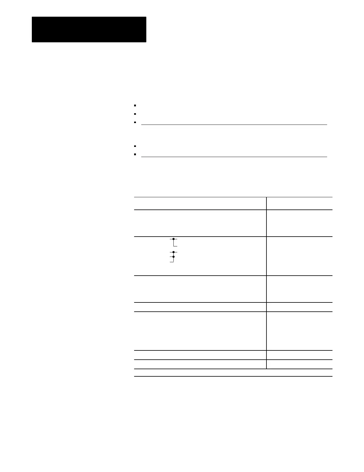 Page #342 background image