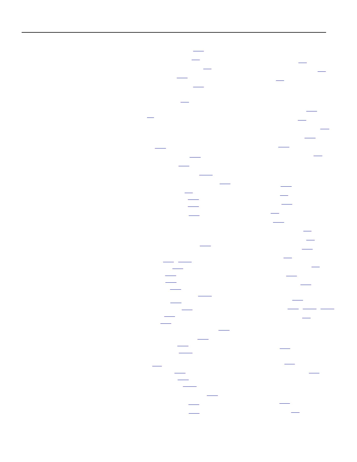 Page #344 background image