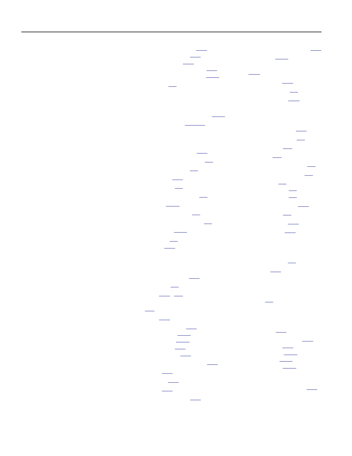 Page #346 background image