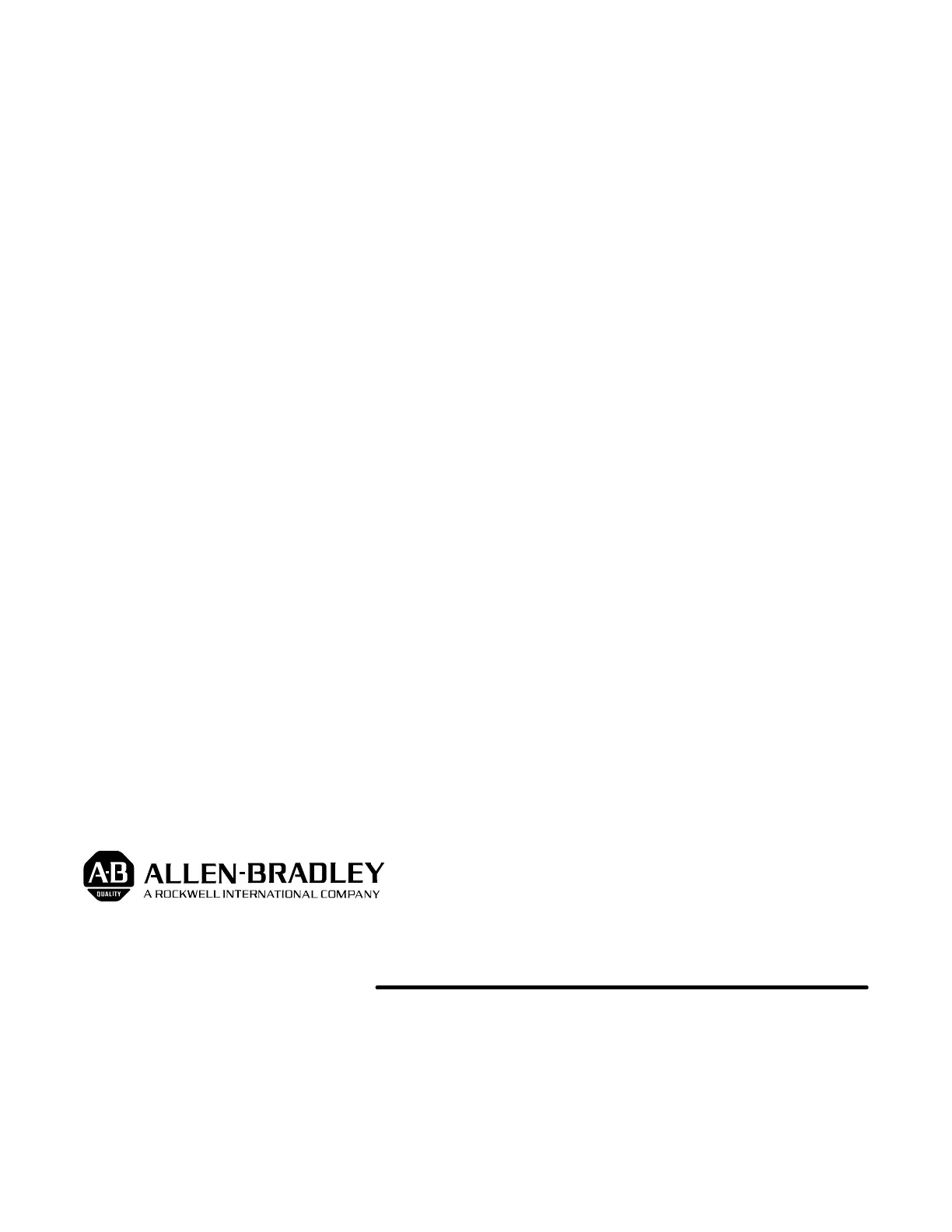 Page #347 background image