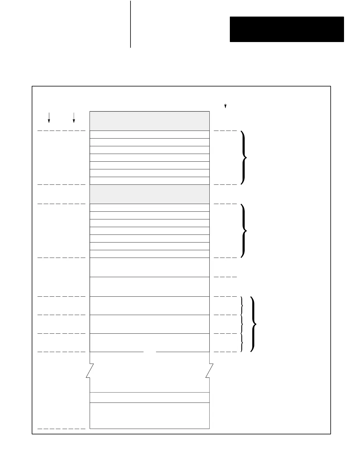 Page #31 background image