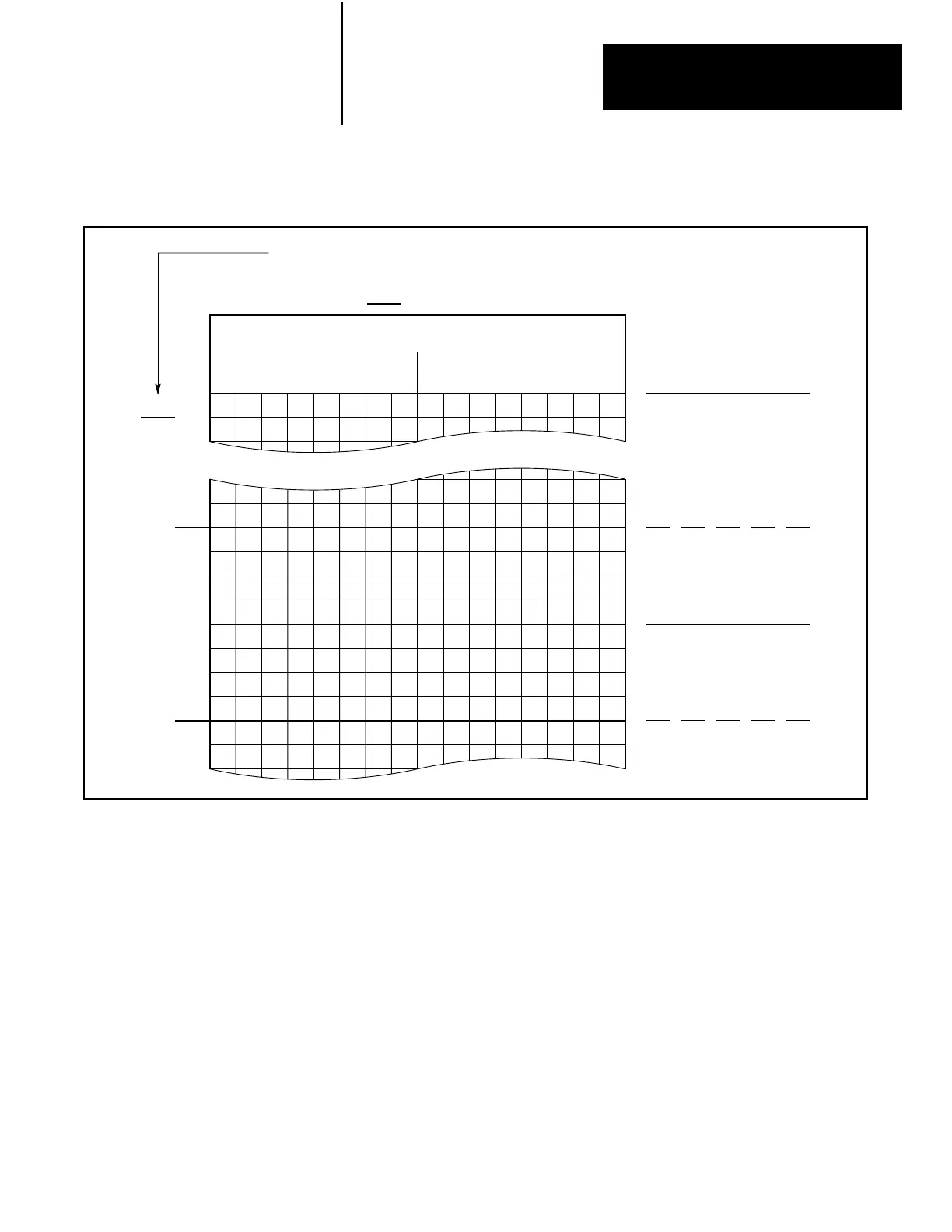 Page #53 background image