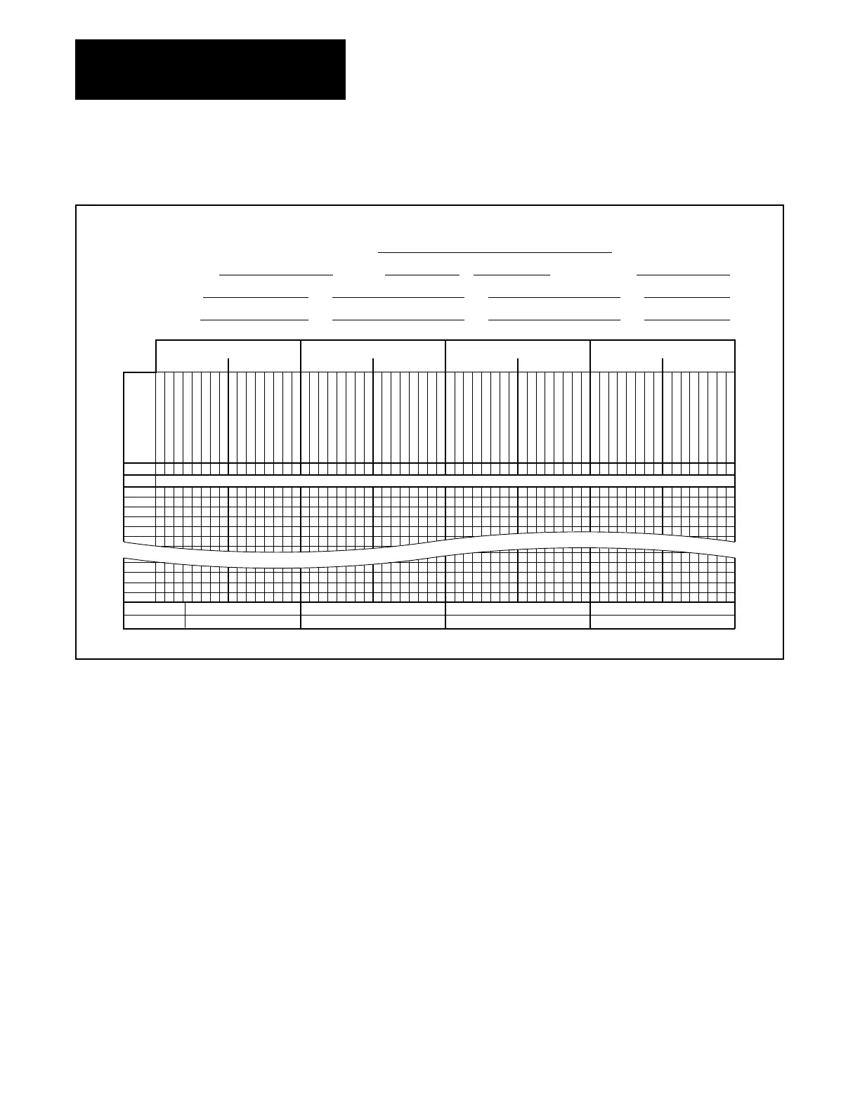 Page #56 background image