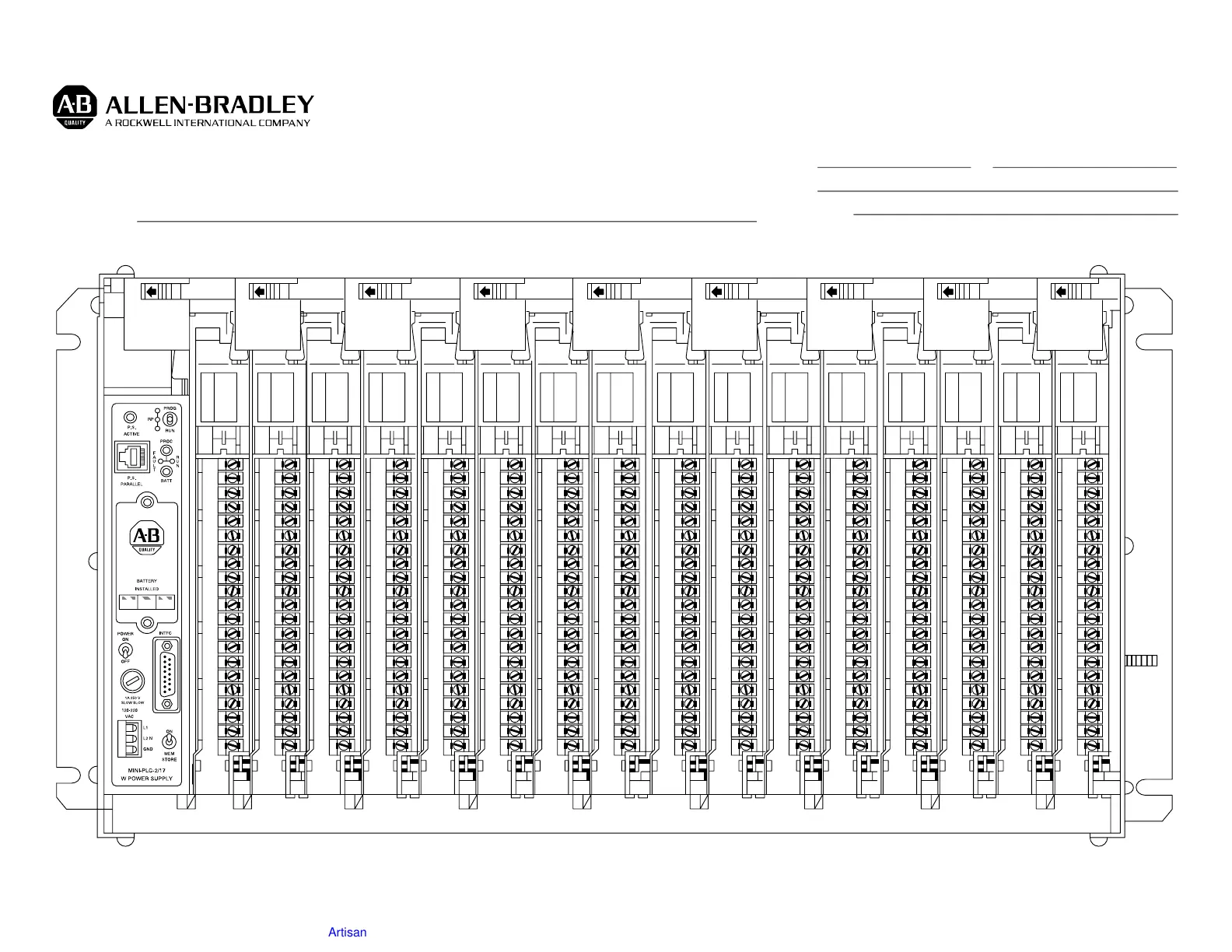 Page #60 background image