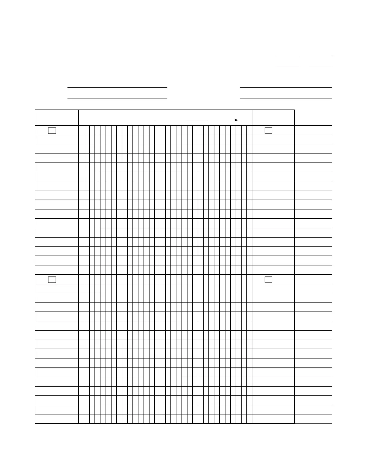 Page #61 background image