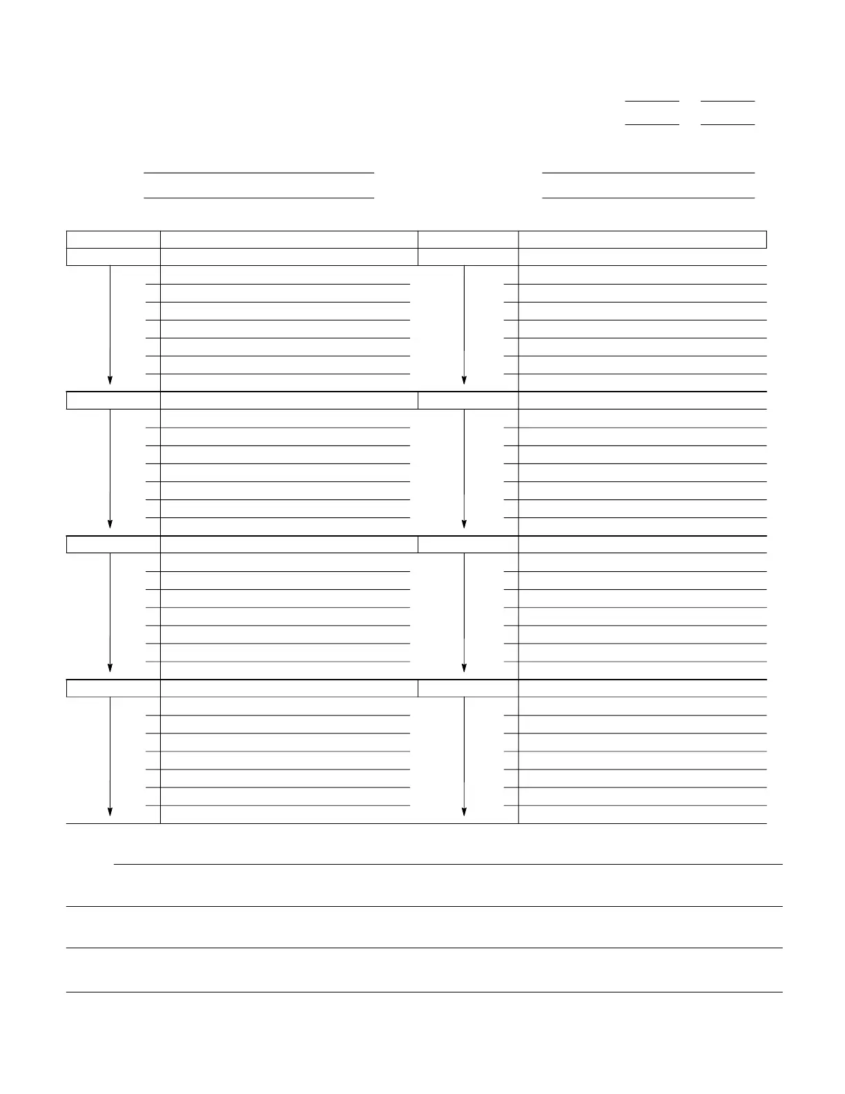 Page #63 background image