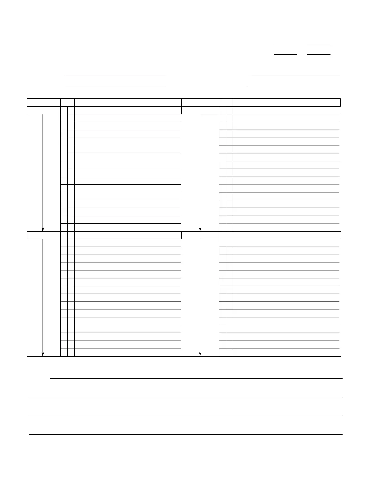Page #64 background image