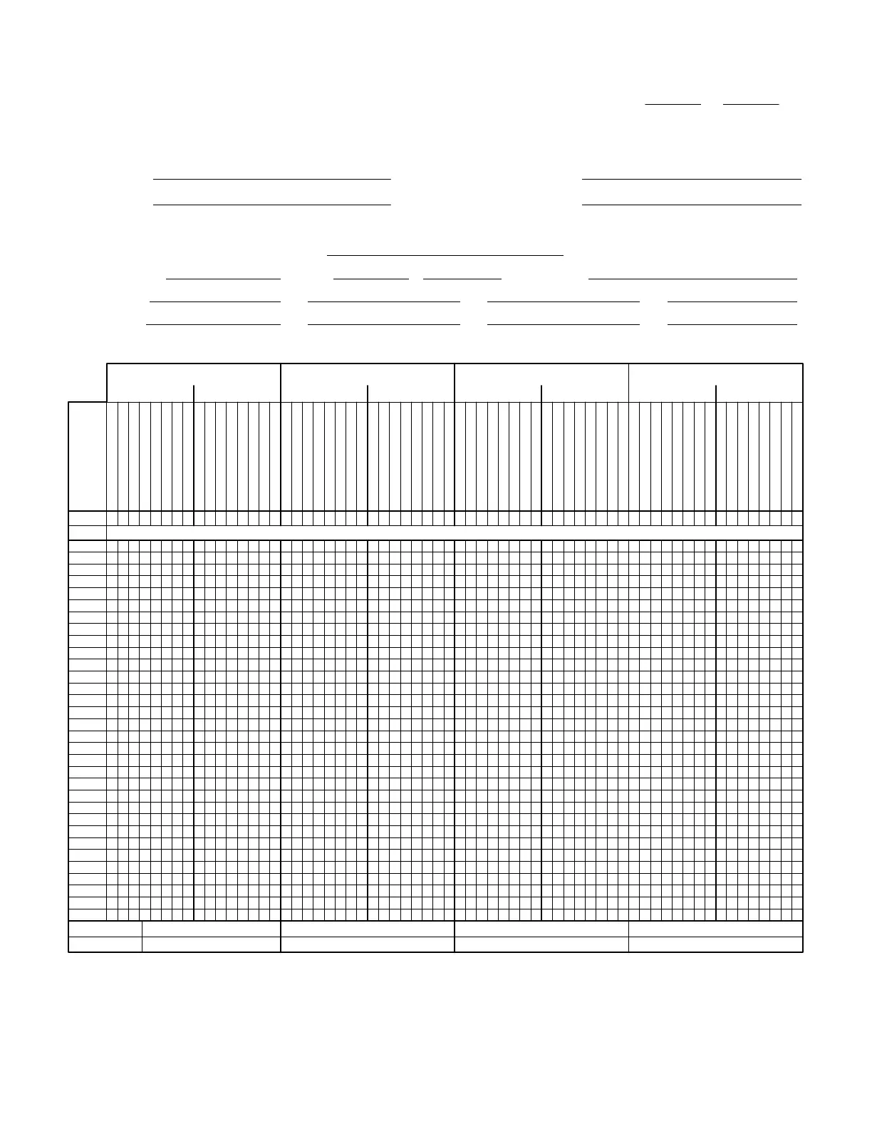 Page #65 background image