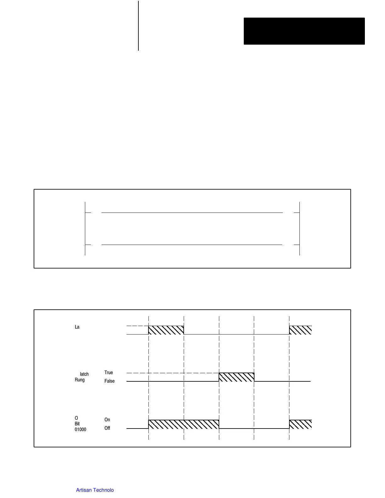 Page #72 background image