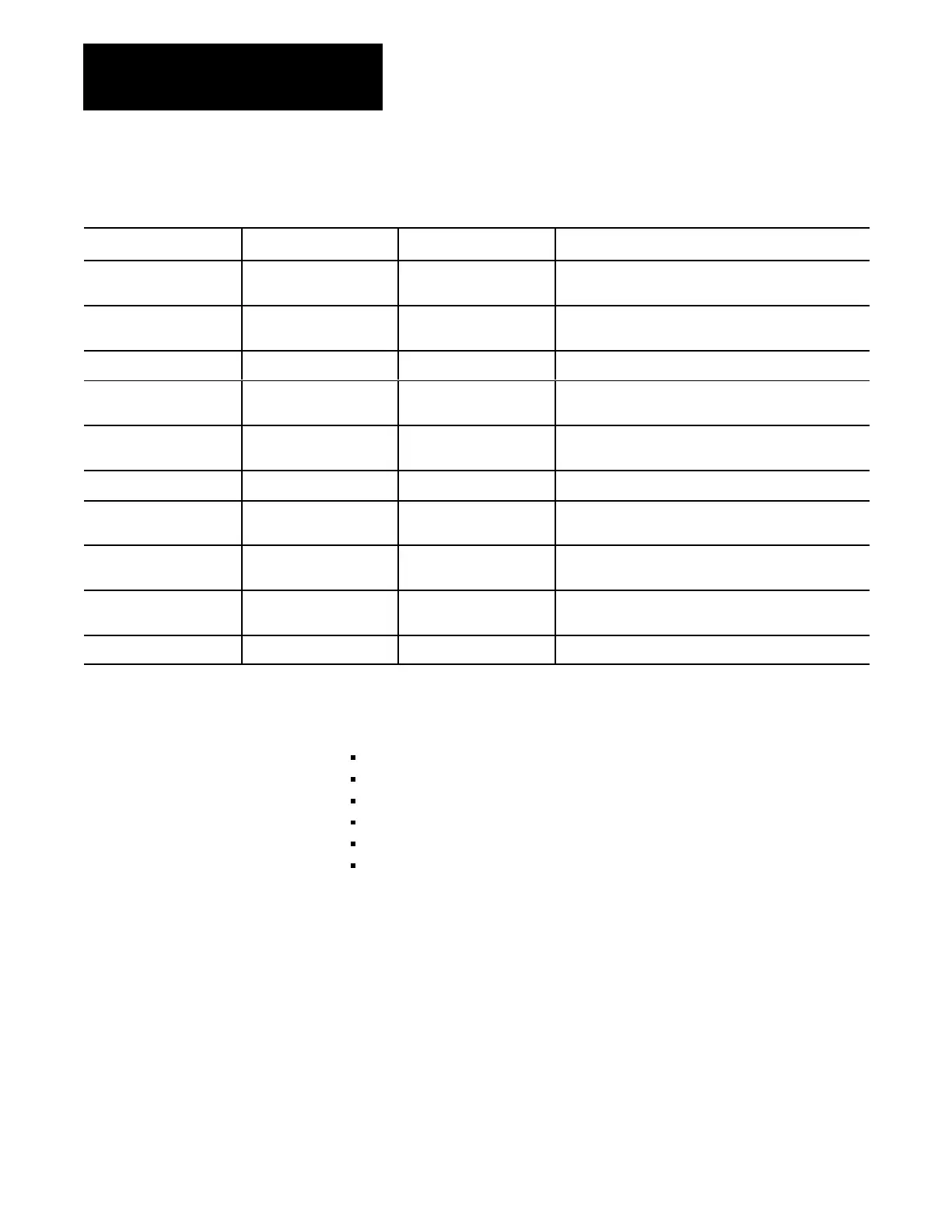 Page #81 background image