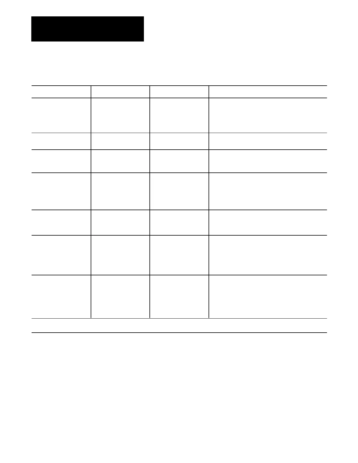 Page #85 background image