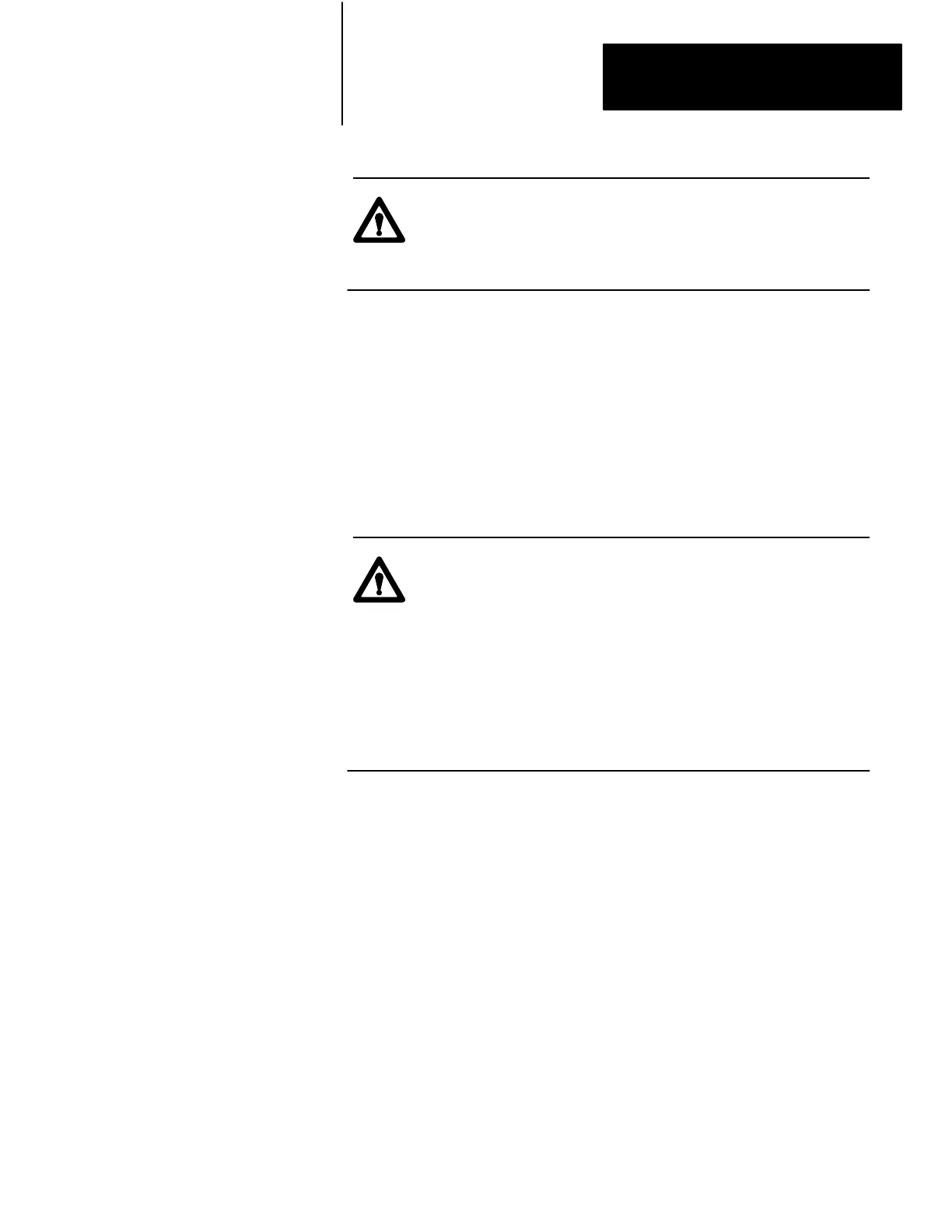 Page #88 background image