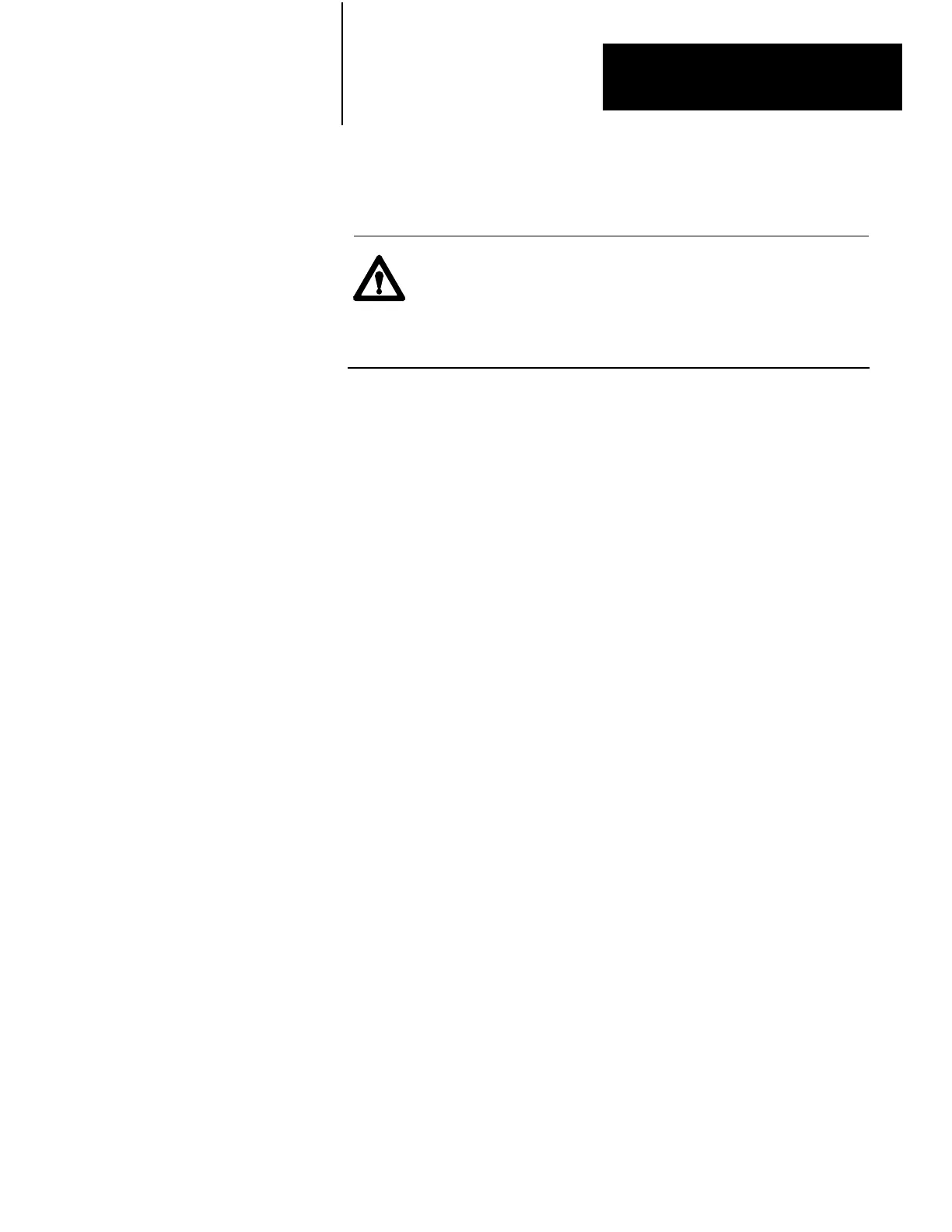 Page #94 background image