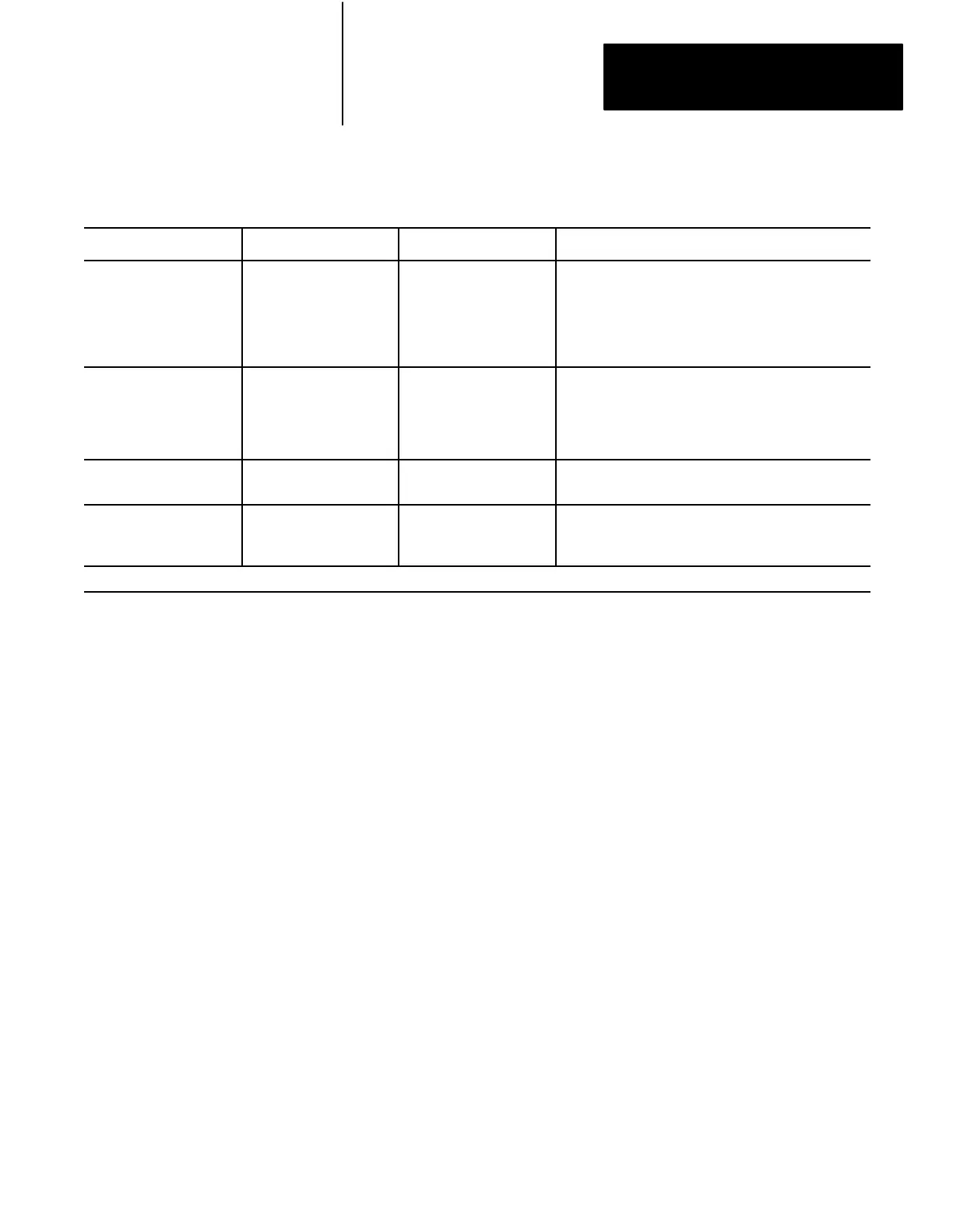 Page #96 background image