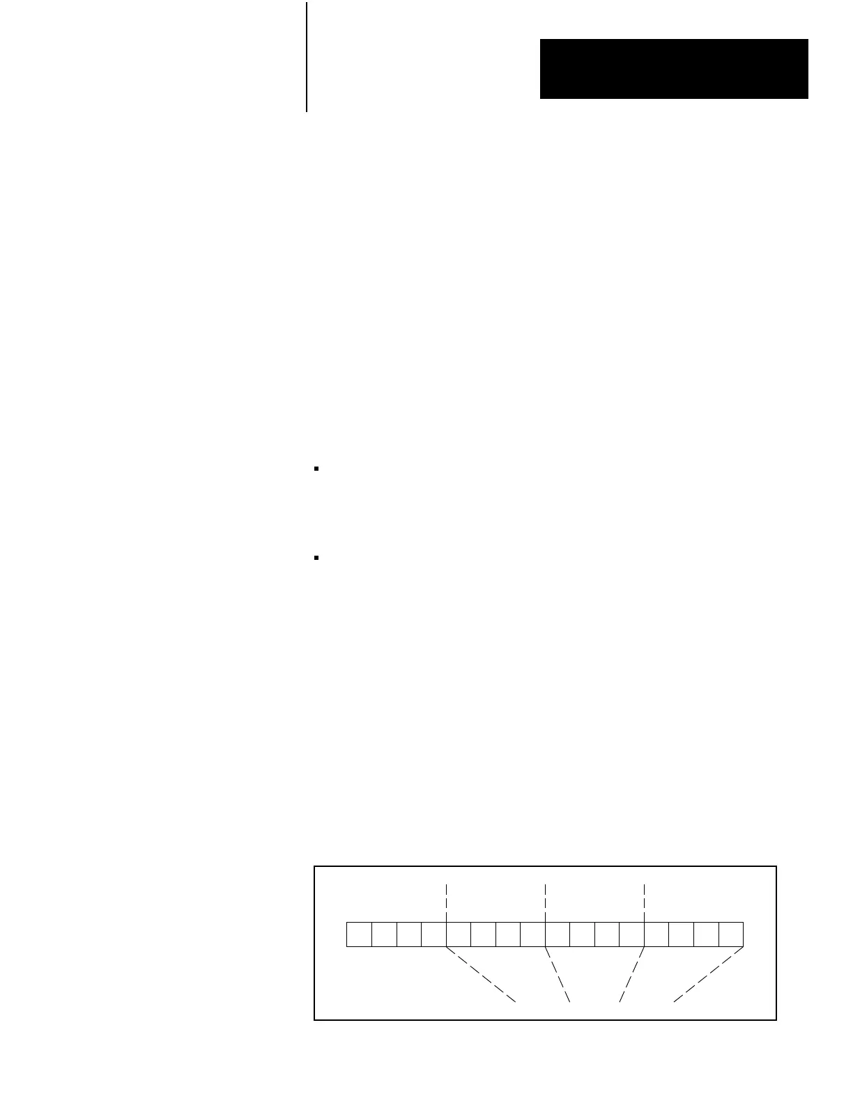 Page #100 background image