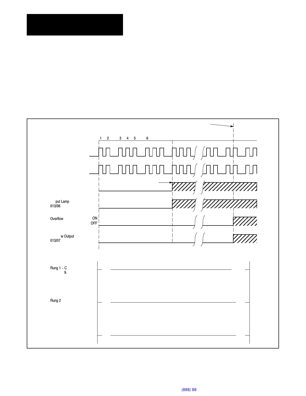 Page #109 background image