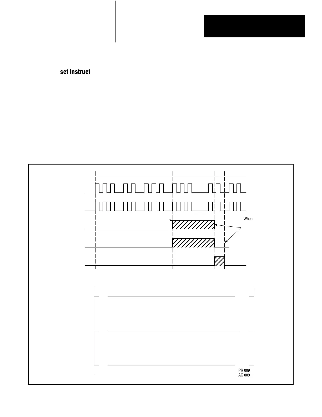 Page #110 background image