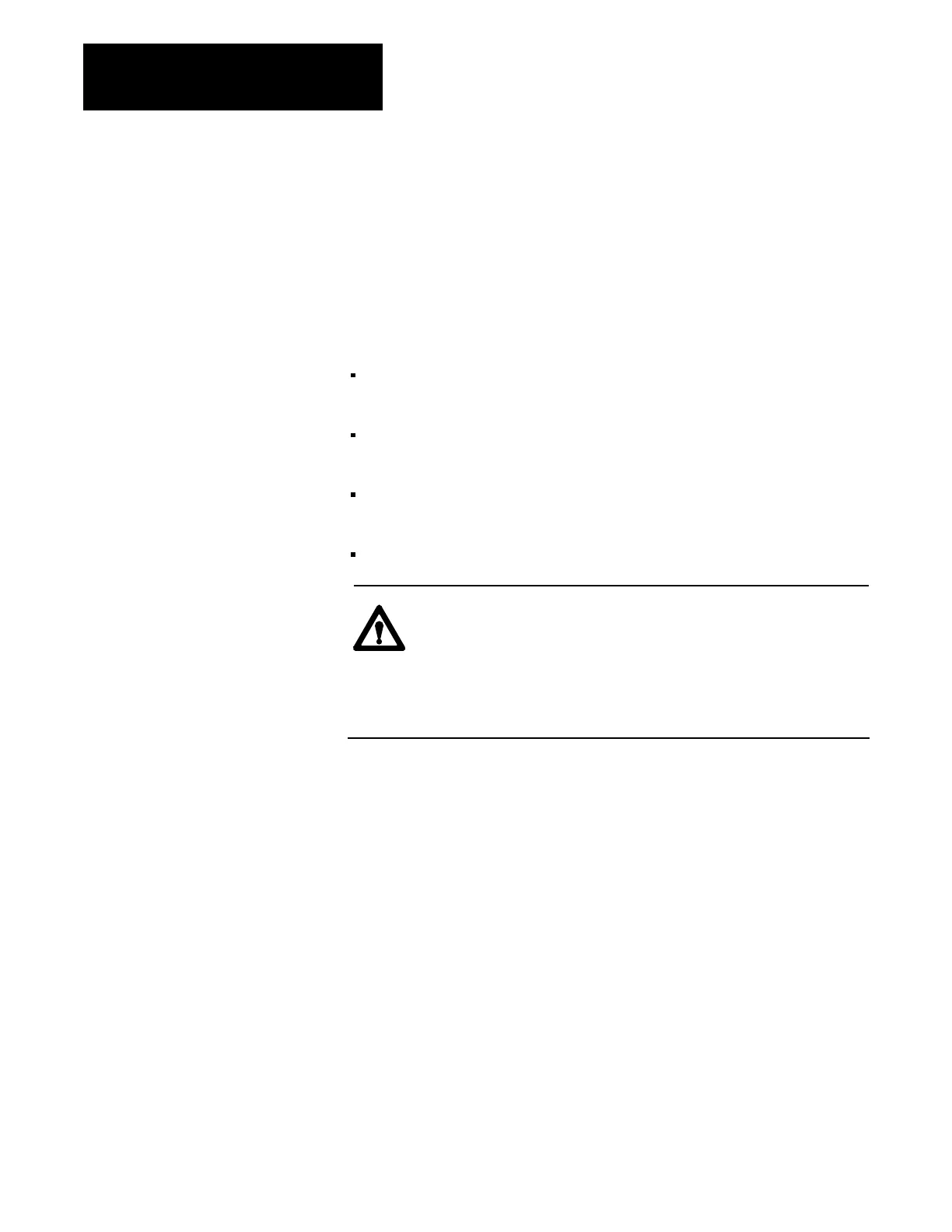 Page #117 background image