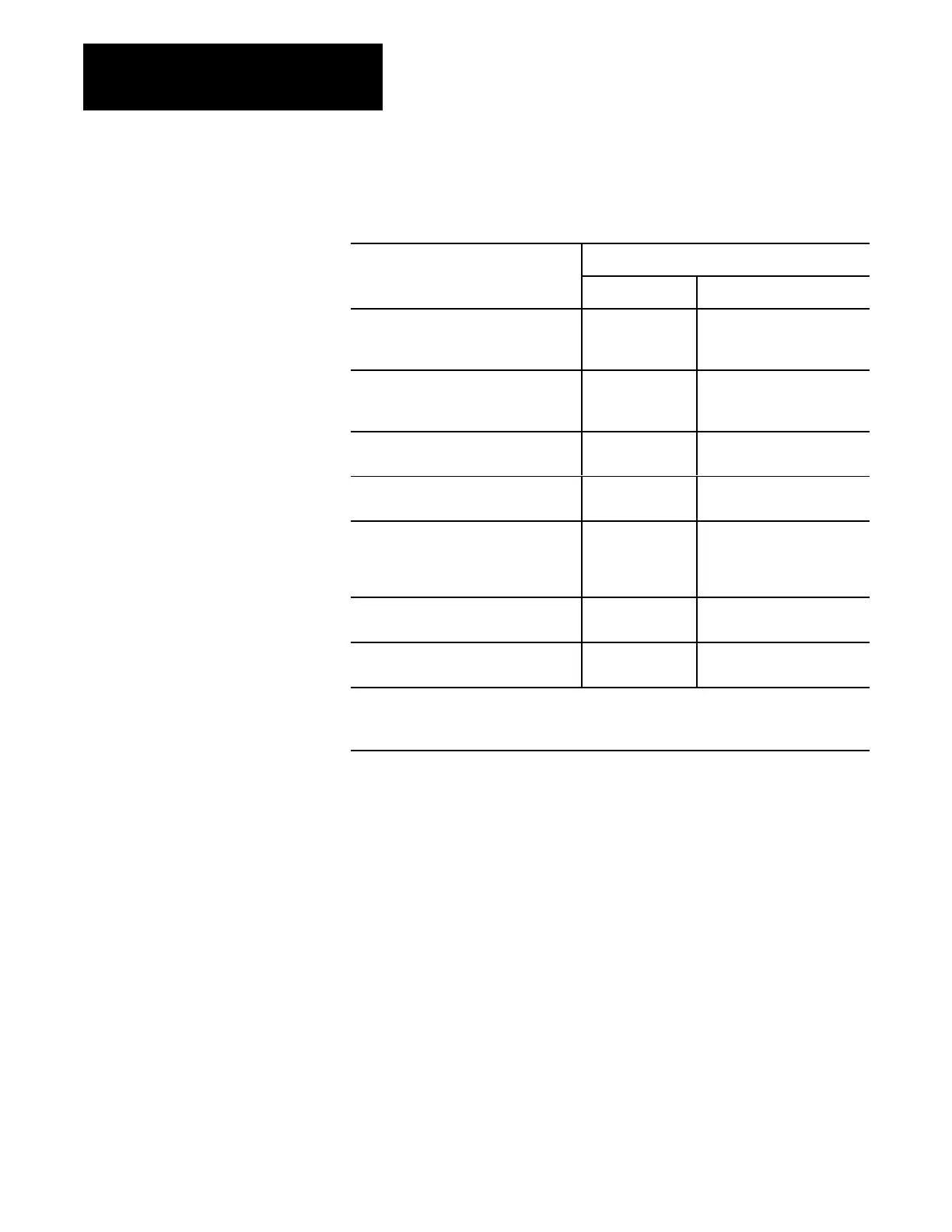 Page #121 background image
