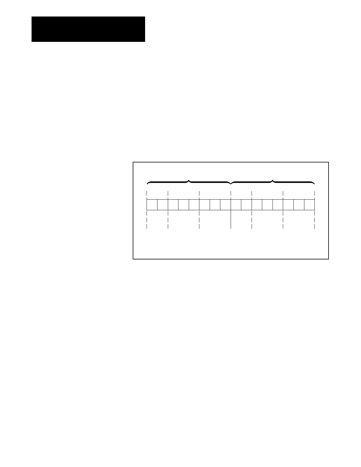 Page #125 background image