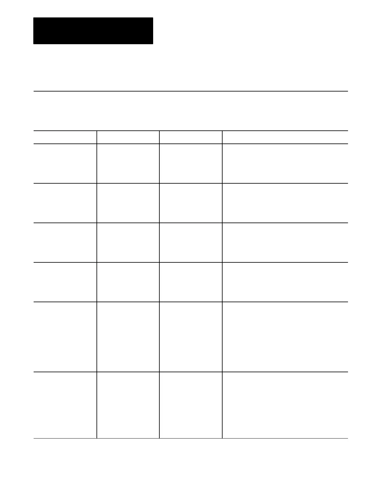 Page #133 background image