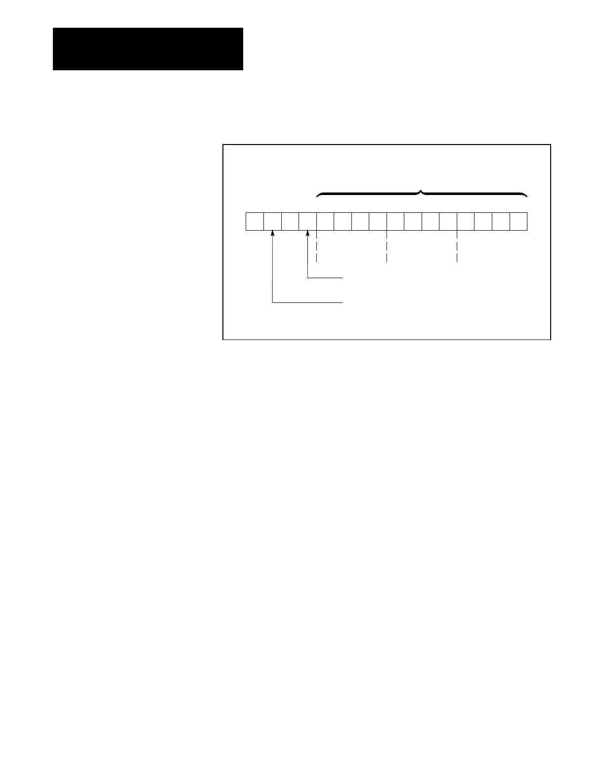 Page #135 background image