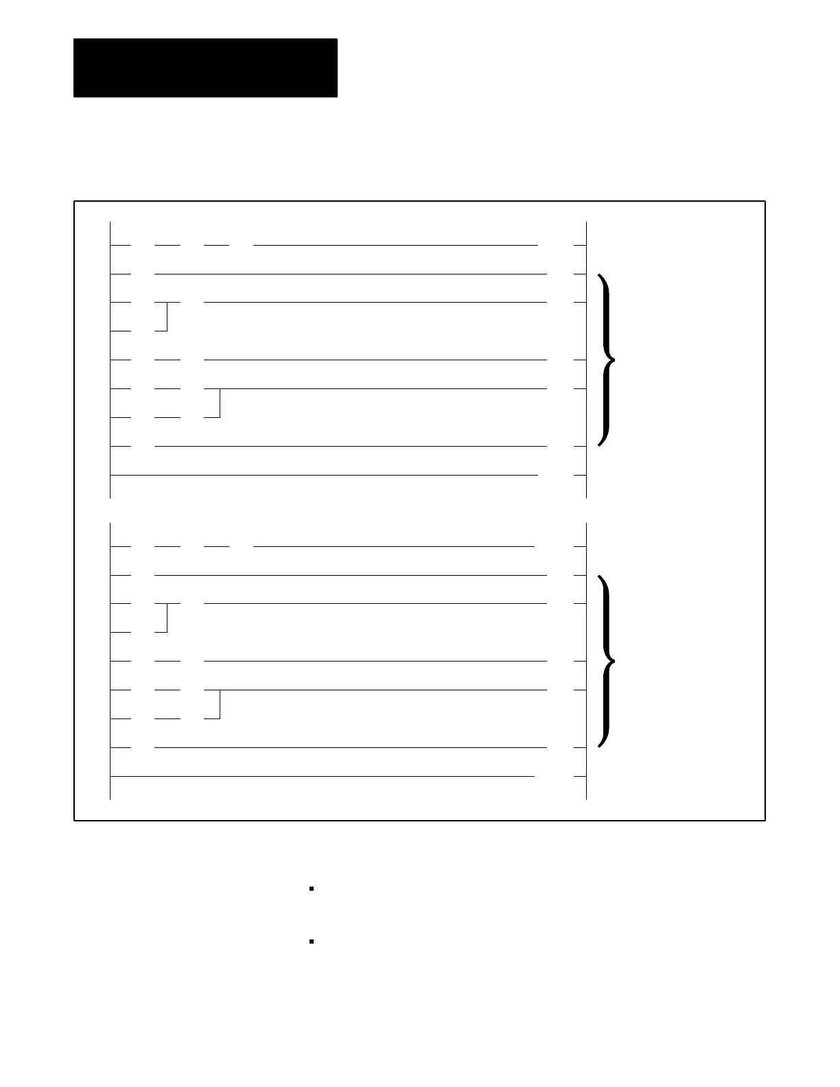 Page #145 background image