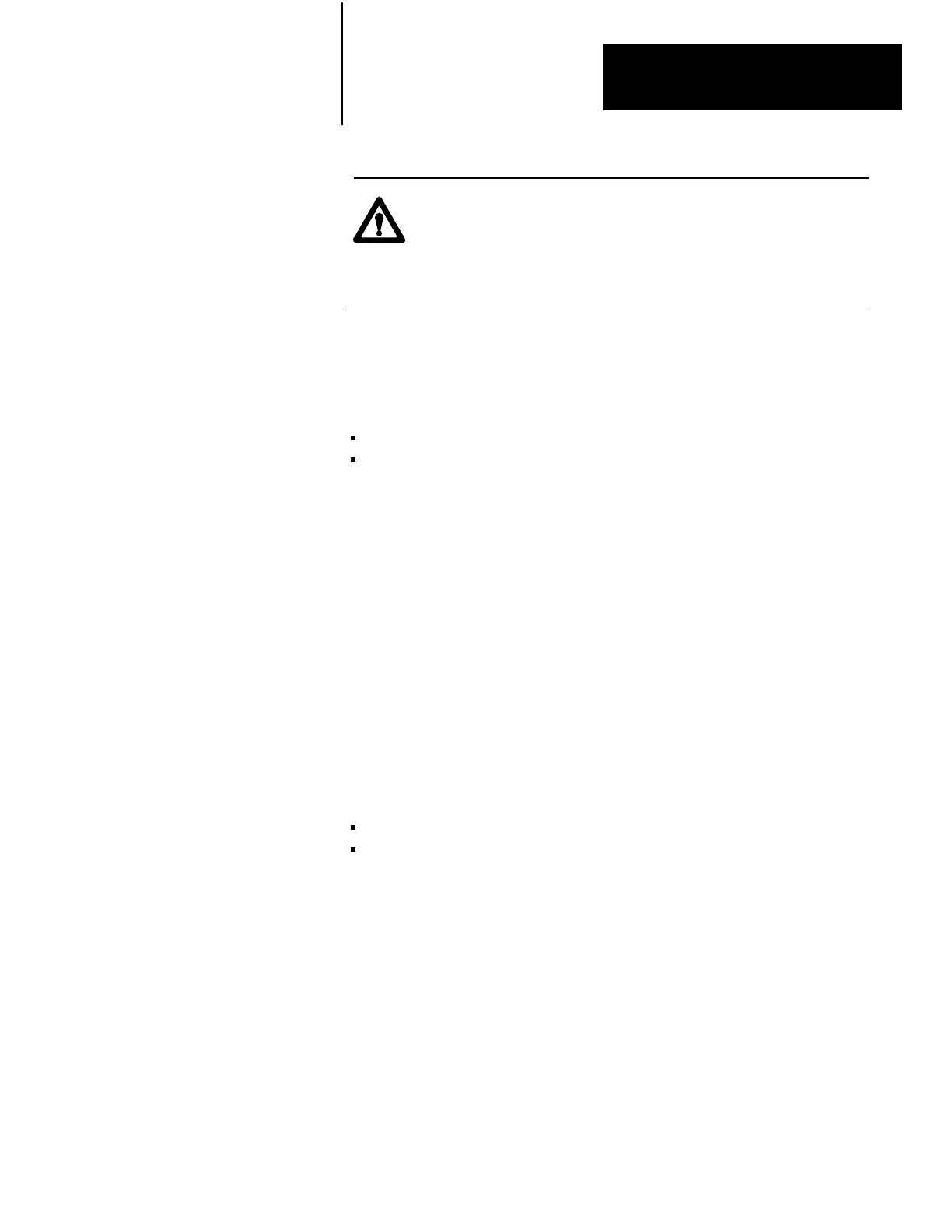 Page #146 background image