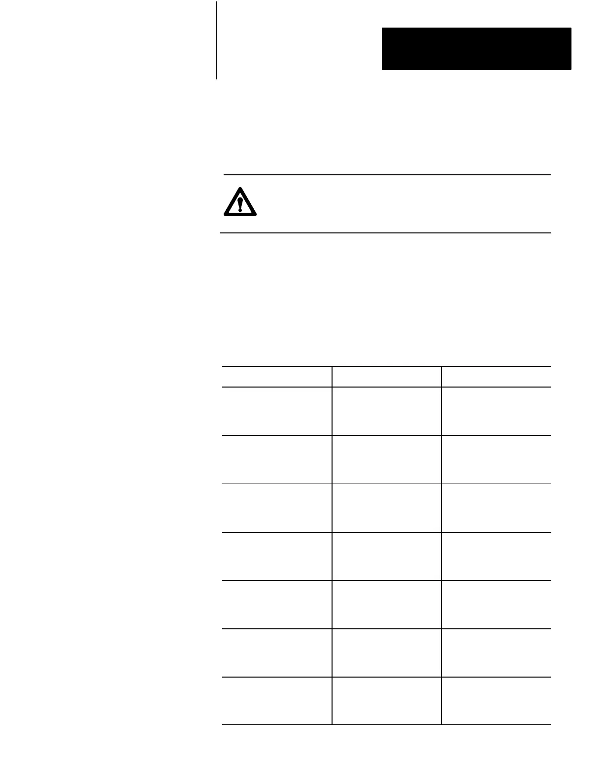 Page #154 background image