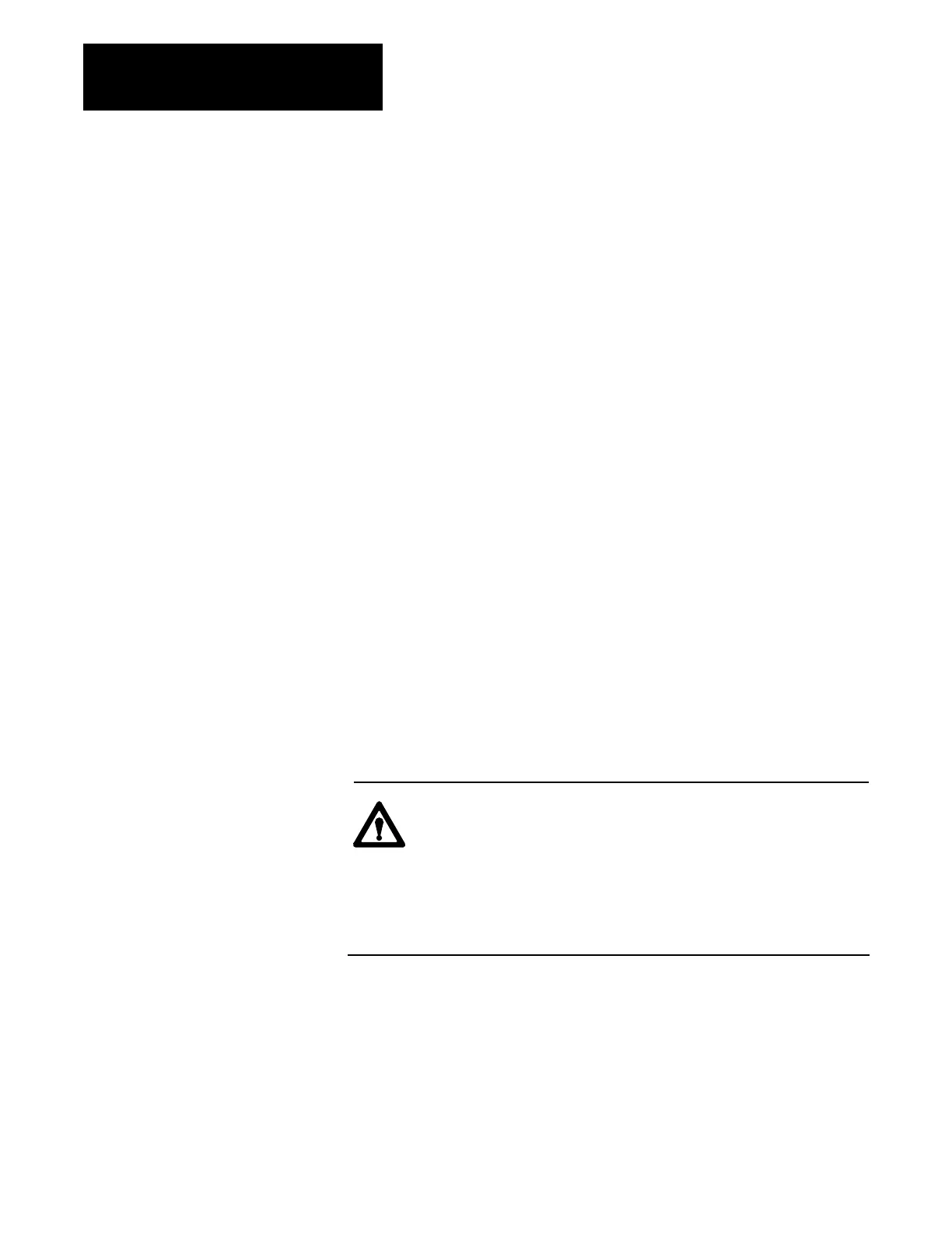 Page #159 background image