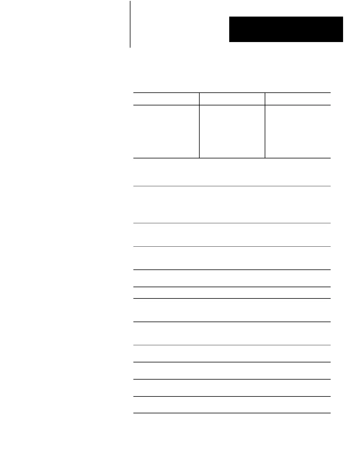 Page #160 background image