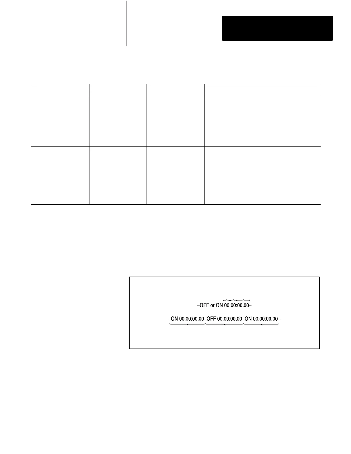Page #163 background image