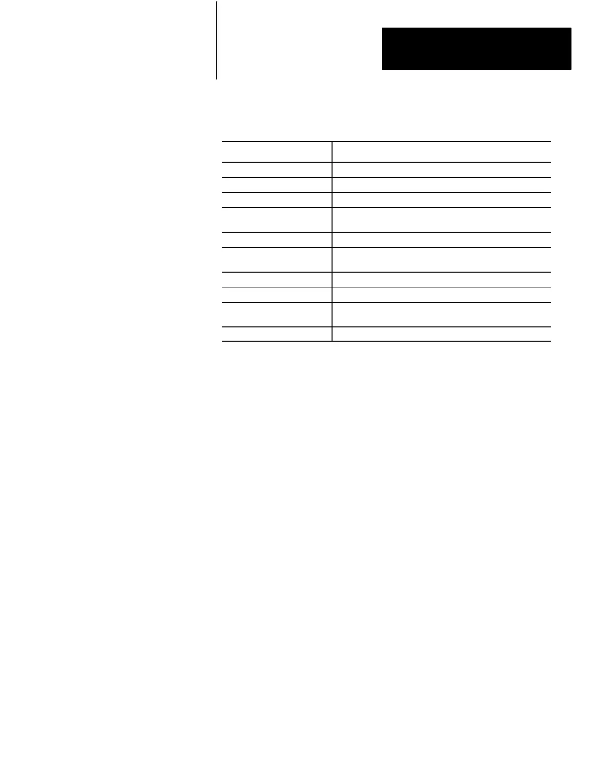 Page #178 background image