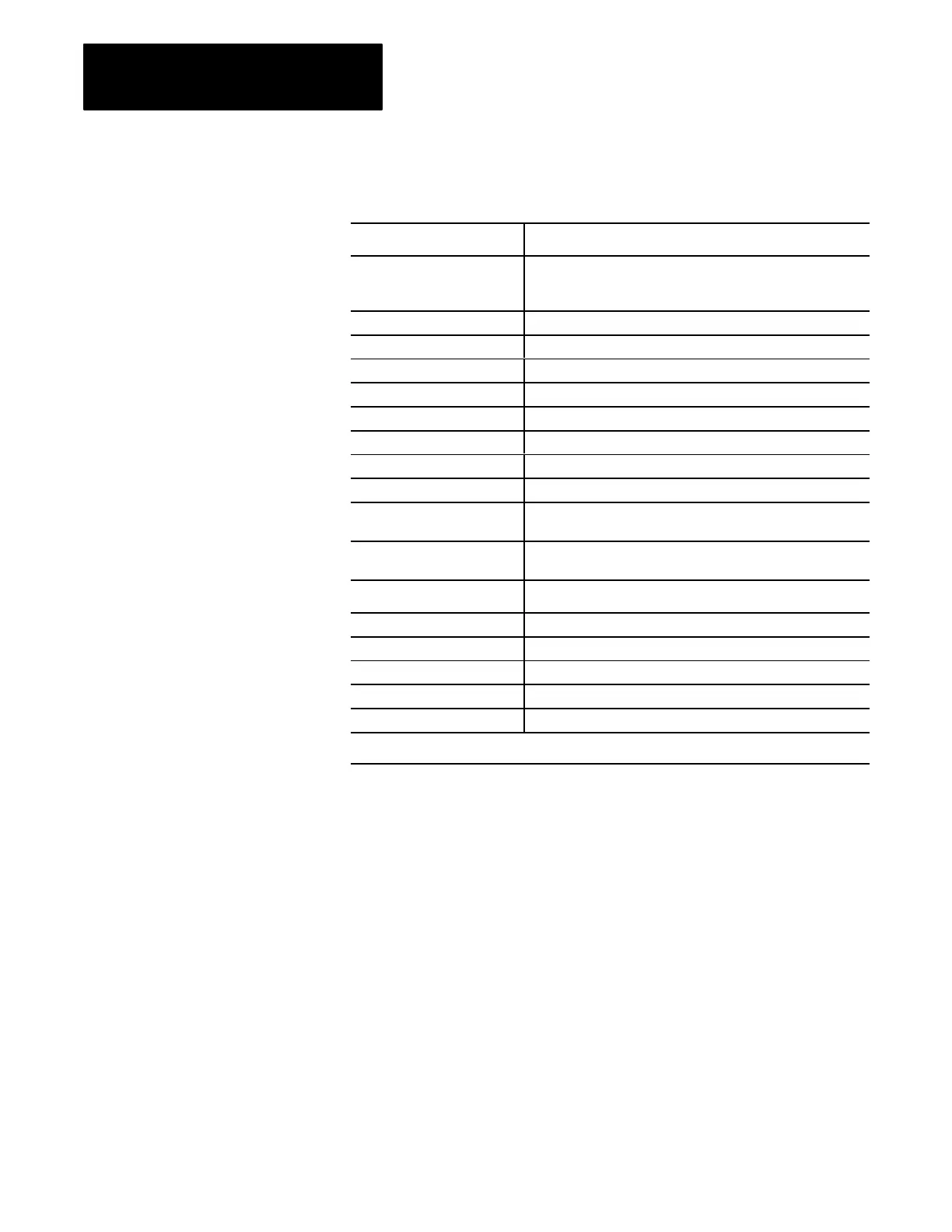 Page #179 background image
