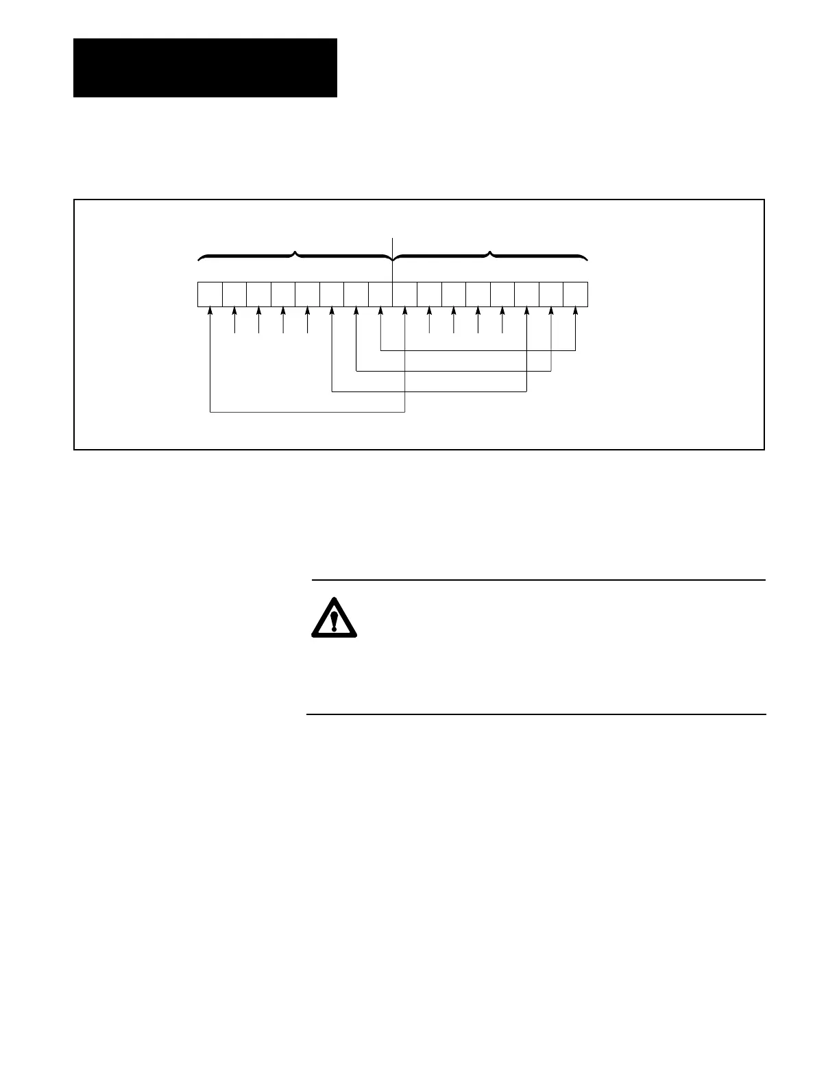 Page #183 background image