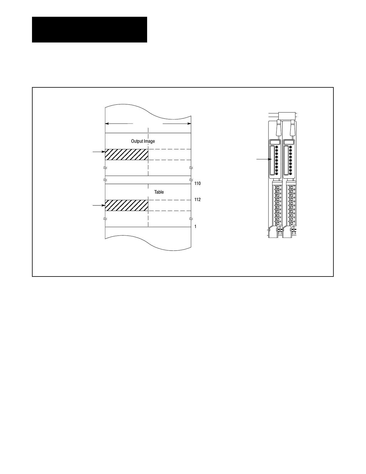 Page #186 background image