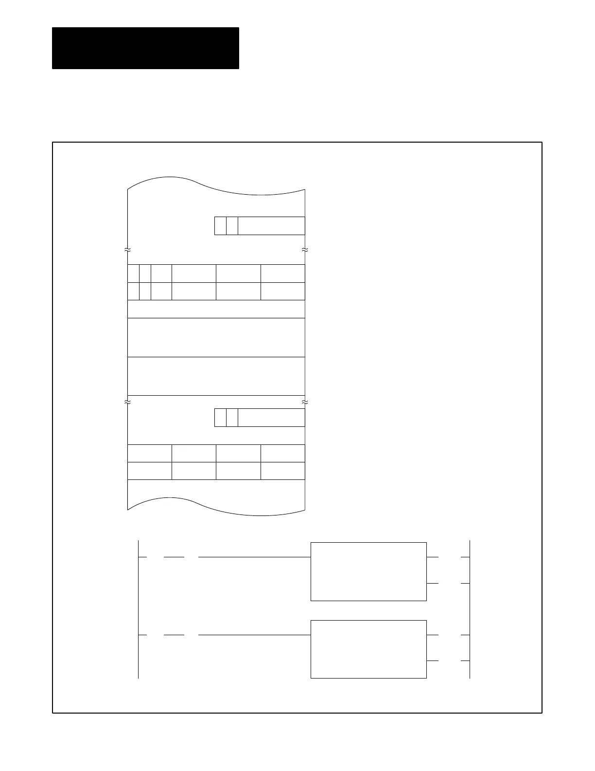 Page #200 background image