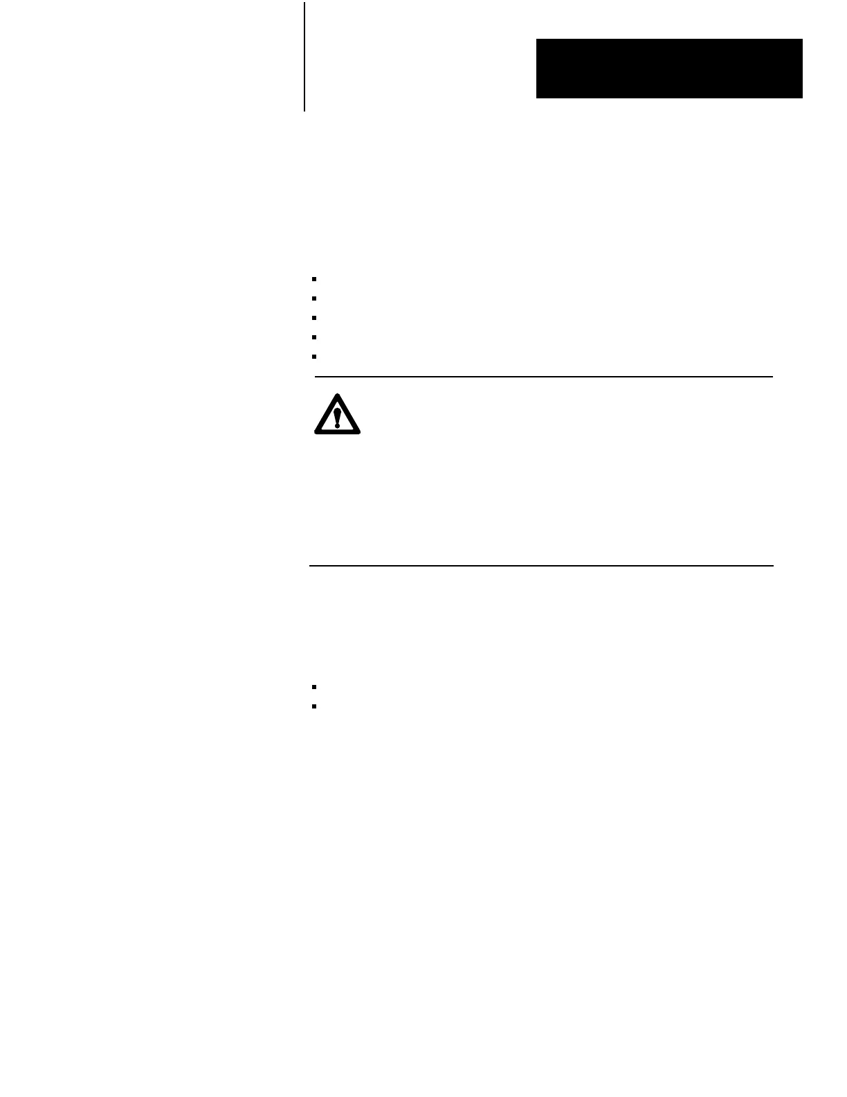 Page #209 background image