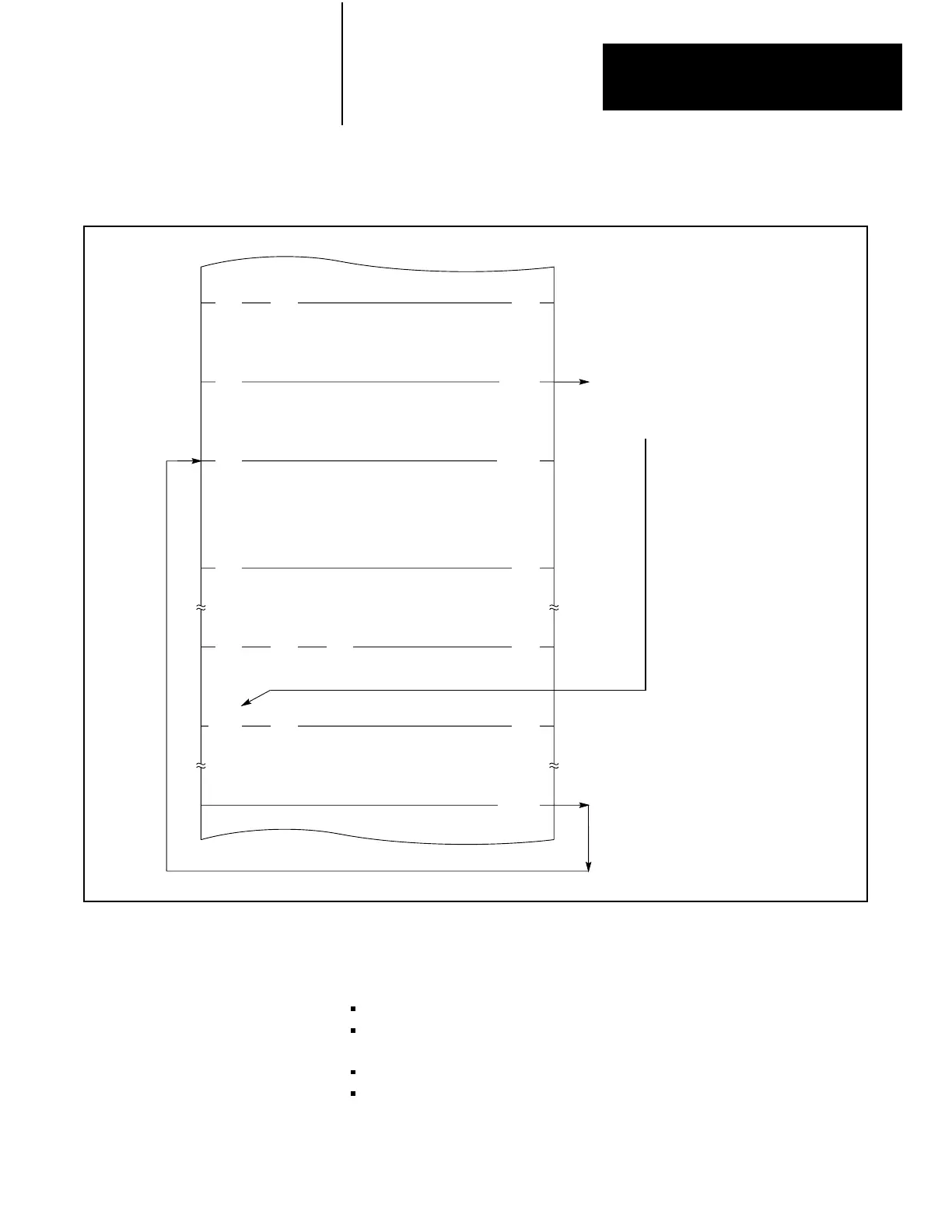 Page #211 background image