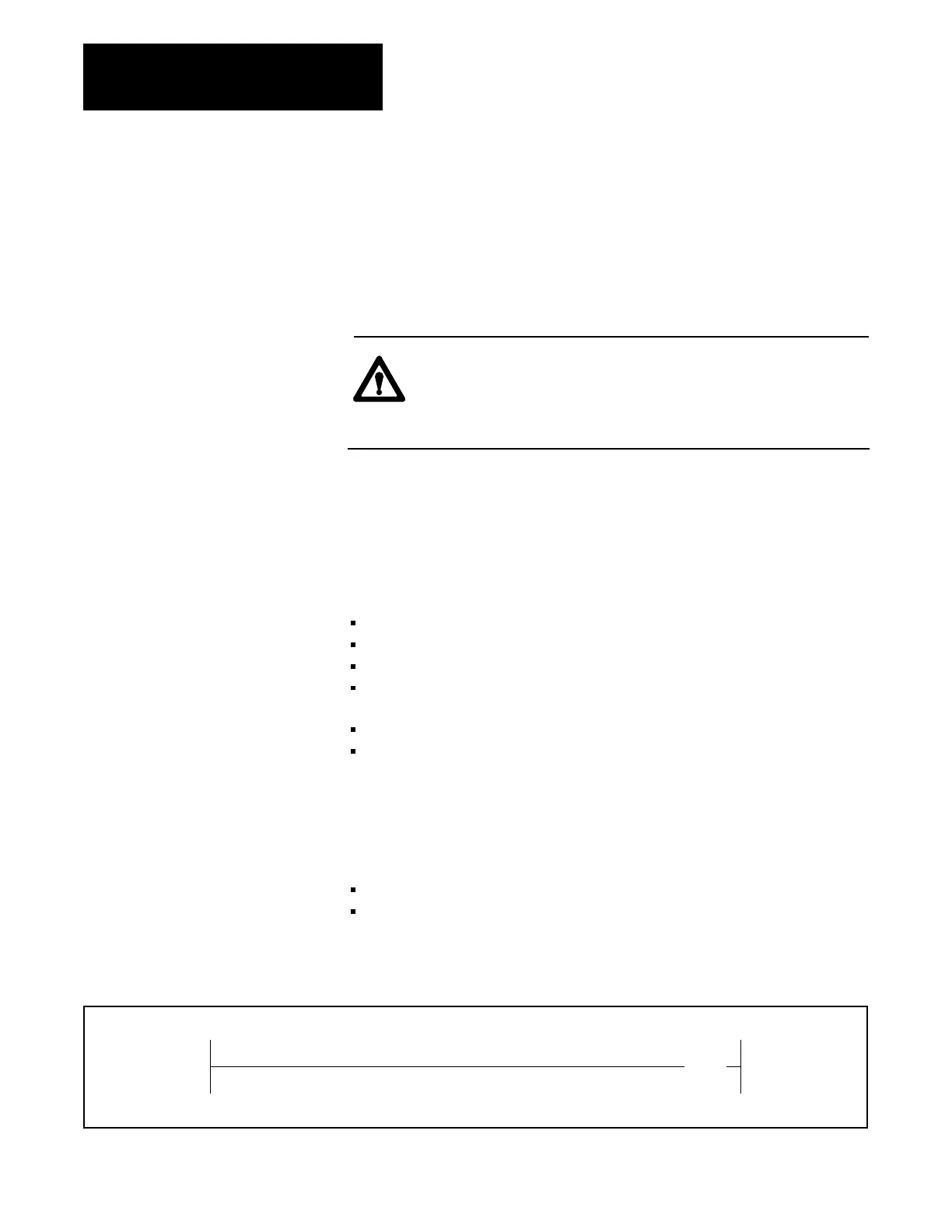 Page #216 background image