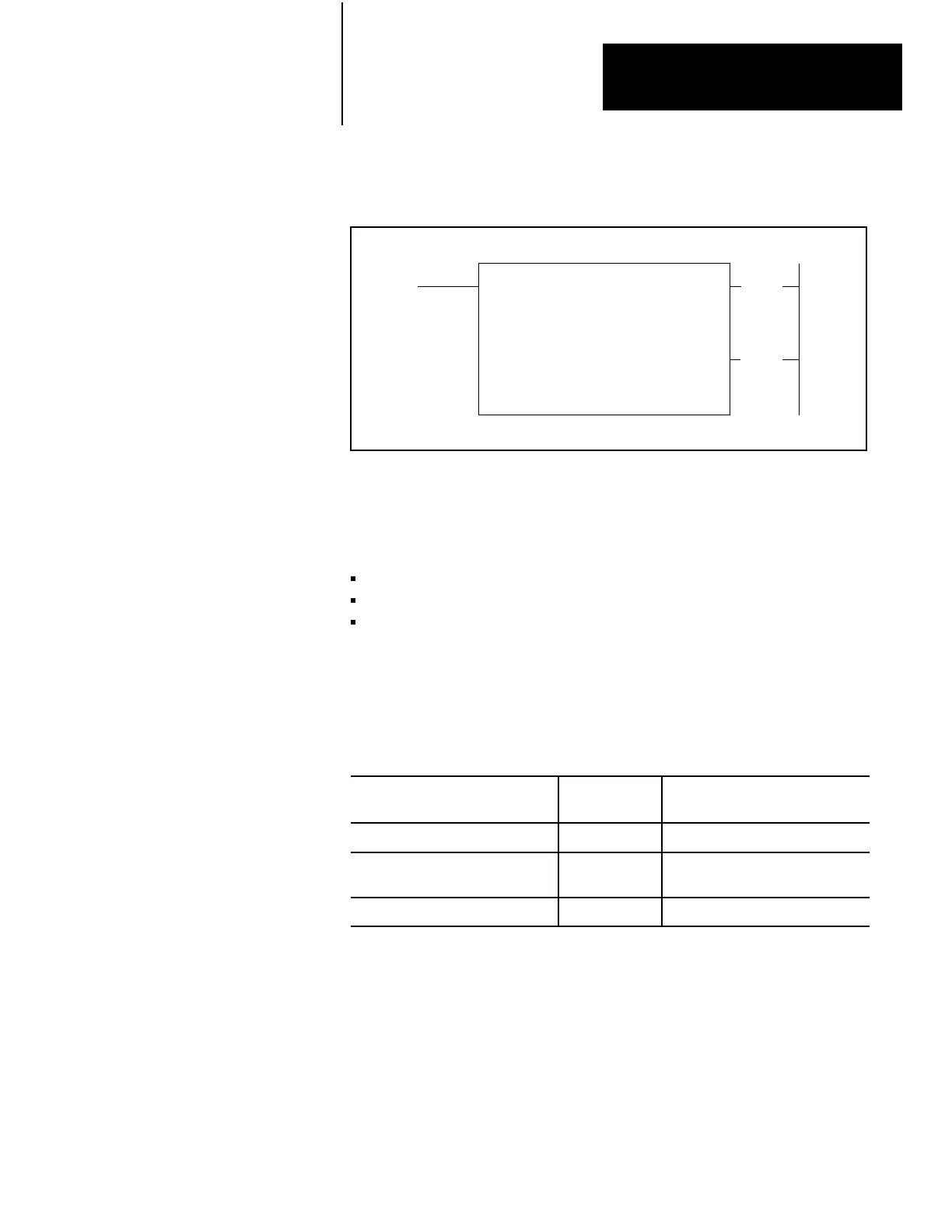 Page #221 background image
