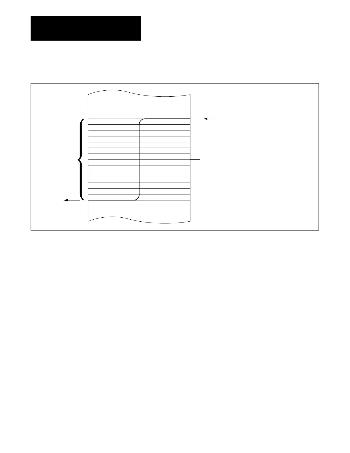 Page #222 background image